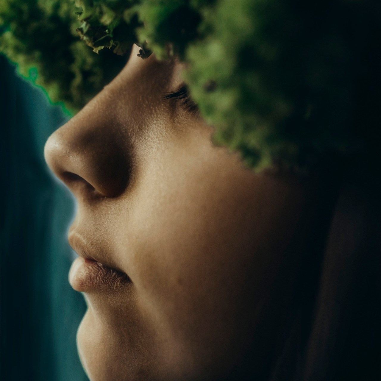 Отзывы. Фотограф Мартыненко Екатерина. Всеволожск. Санкт-Петербург и ЛО