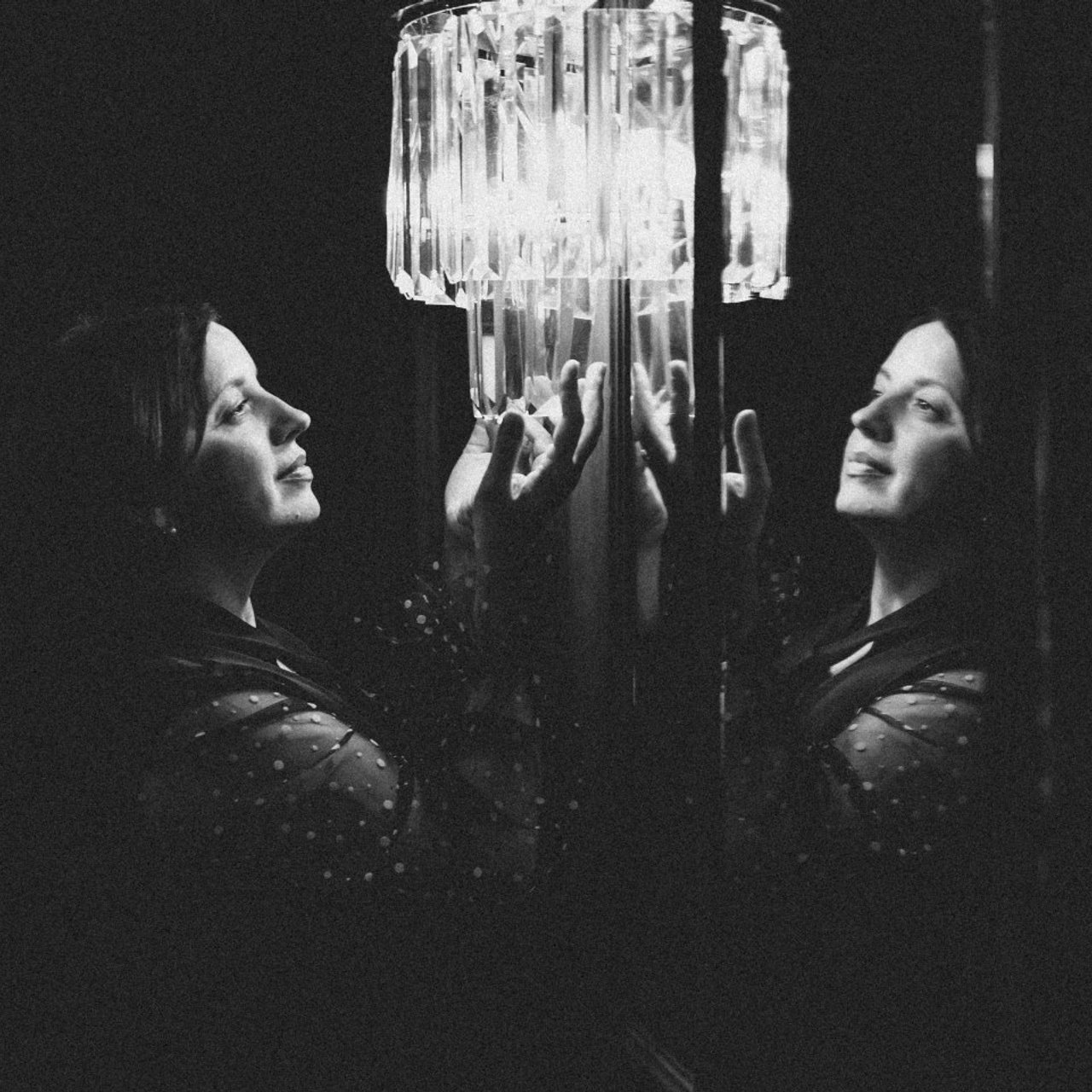 Отзывы. Фотограф Мартыненко Екатерина. Всеволожск. Санкт-Петербург и ЛО