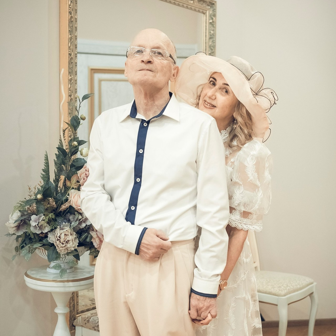 Отзывы. Фотограф Мартыненко Екатерина. Всеволожск. Санкт-Петербург и ЛО