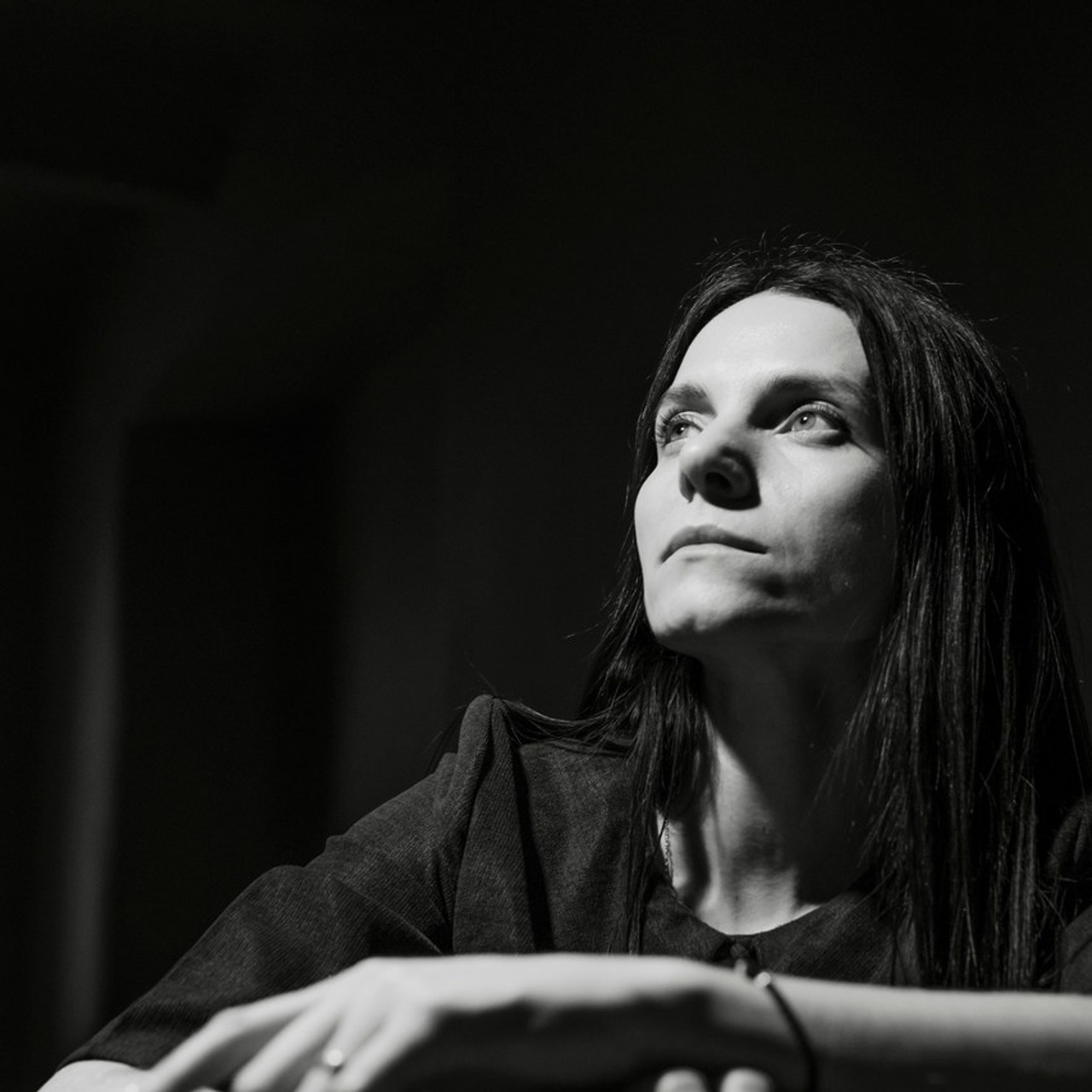 Отзывы. Фотограф Мартыненко Екатерина. Всеволожск. Санкт-Петербург и ЛО