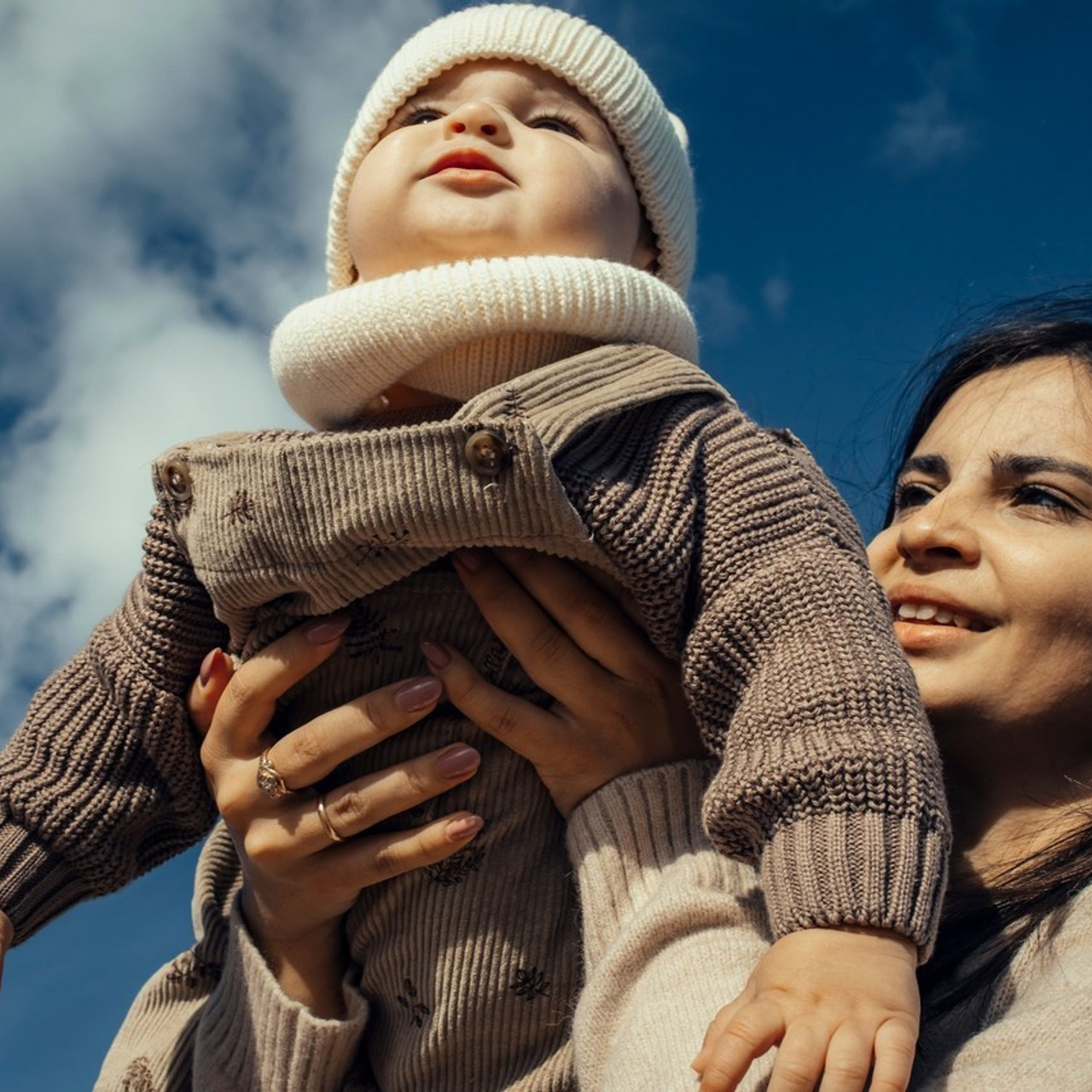 Отзывы. Фотограф Мартыненко Екатерина. Всеволожск. Санкт-Петербург и ЛО