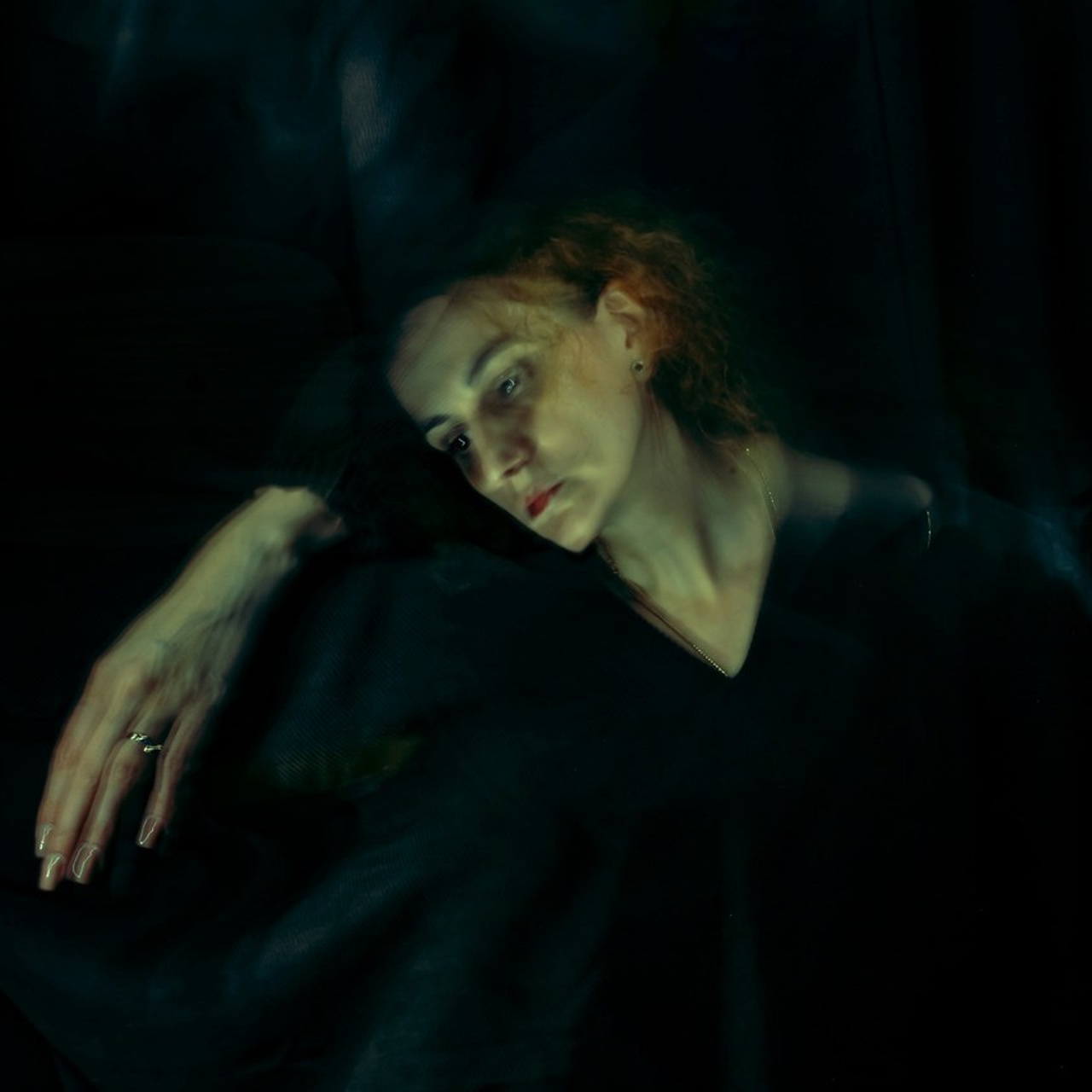 Отзывы. Фотограф Мартыненко Екатерина. Всеволожск. Санкт-Петербург и ЛО