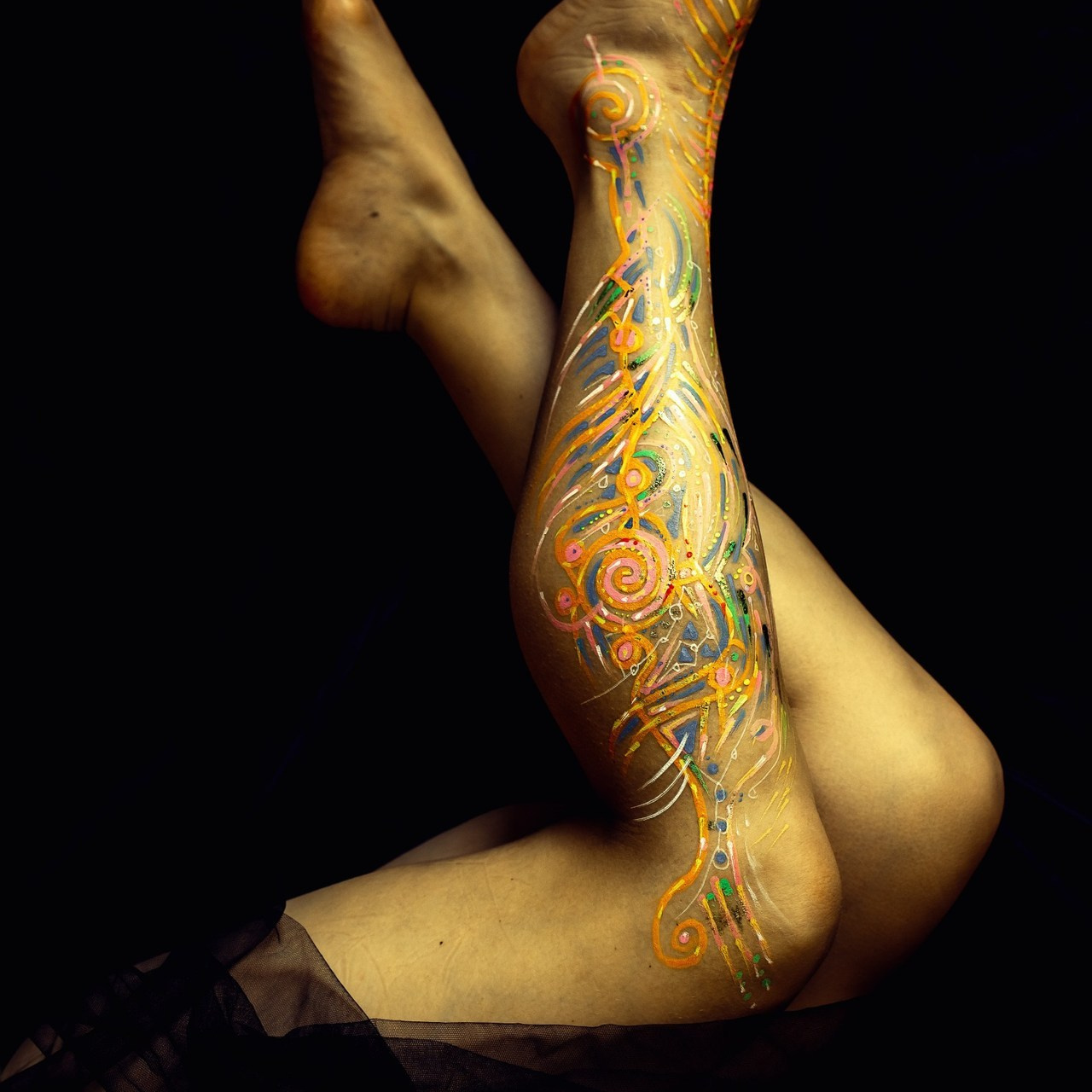 Отзывы. Фотограф Мартыненко Екатерина. Всеволожск. Санкт-Петербург и ЛО