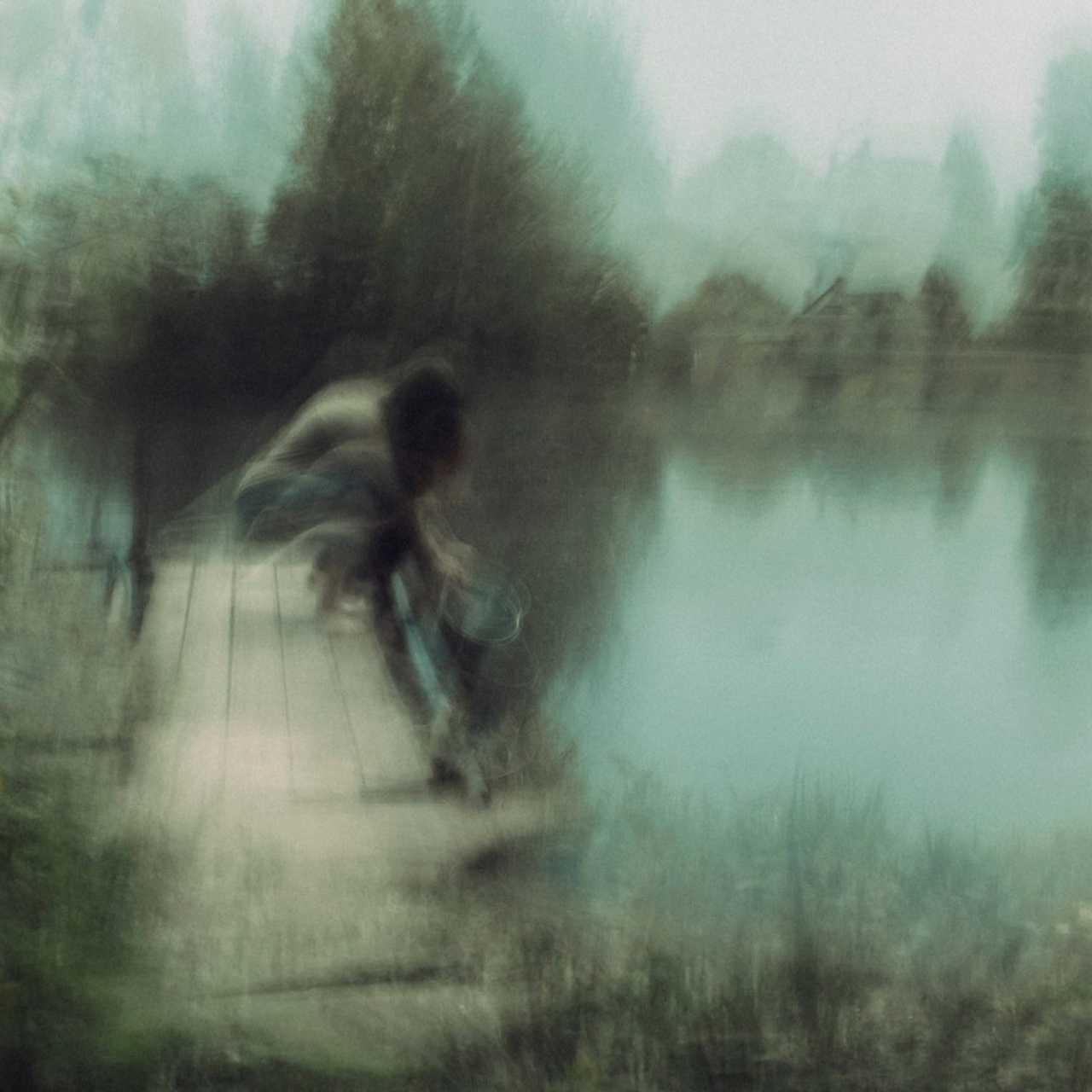 Отзывы. Фотограф Мартыненко Екатерина. Всеволожск. Санкт-Петербург и ЛО