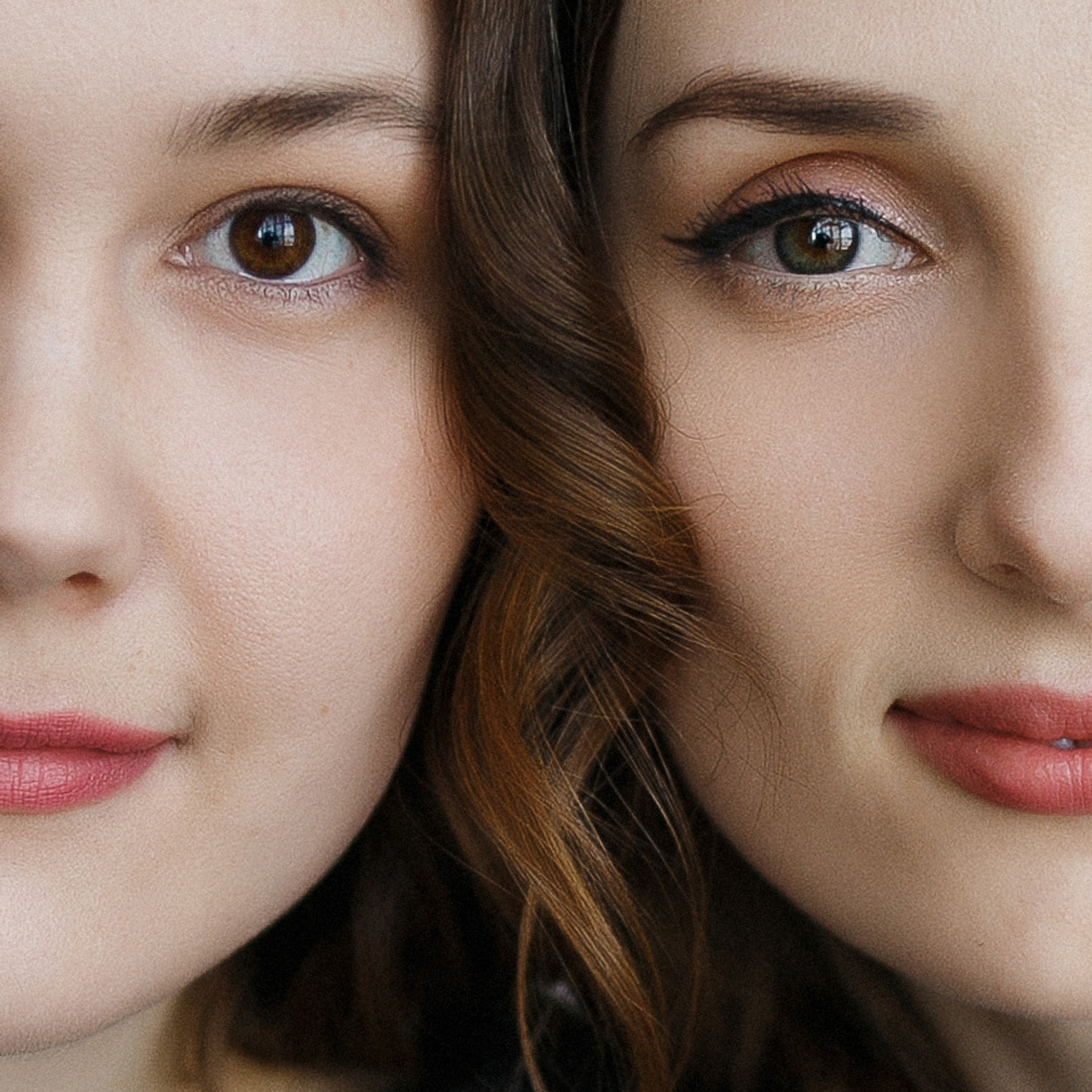 Отзывы. Фотограф Носова Марина