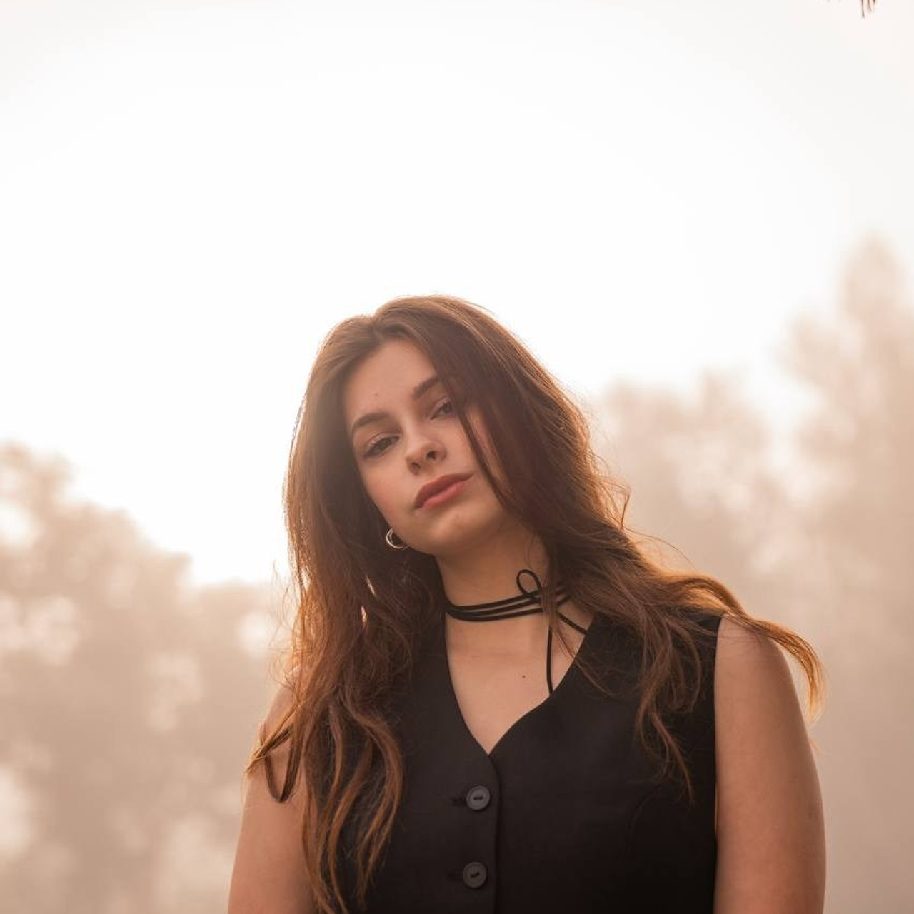 Отзывы. TINA DAIKIRI — женский фотограф