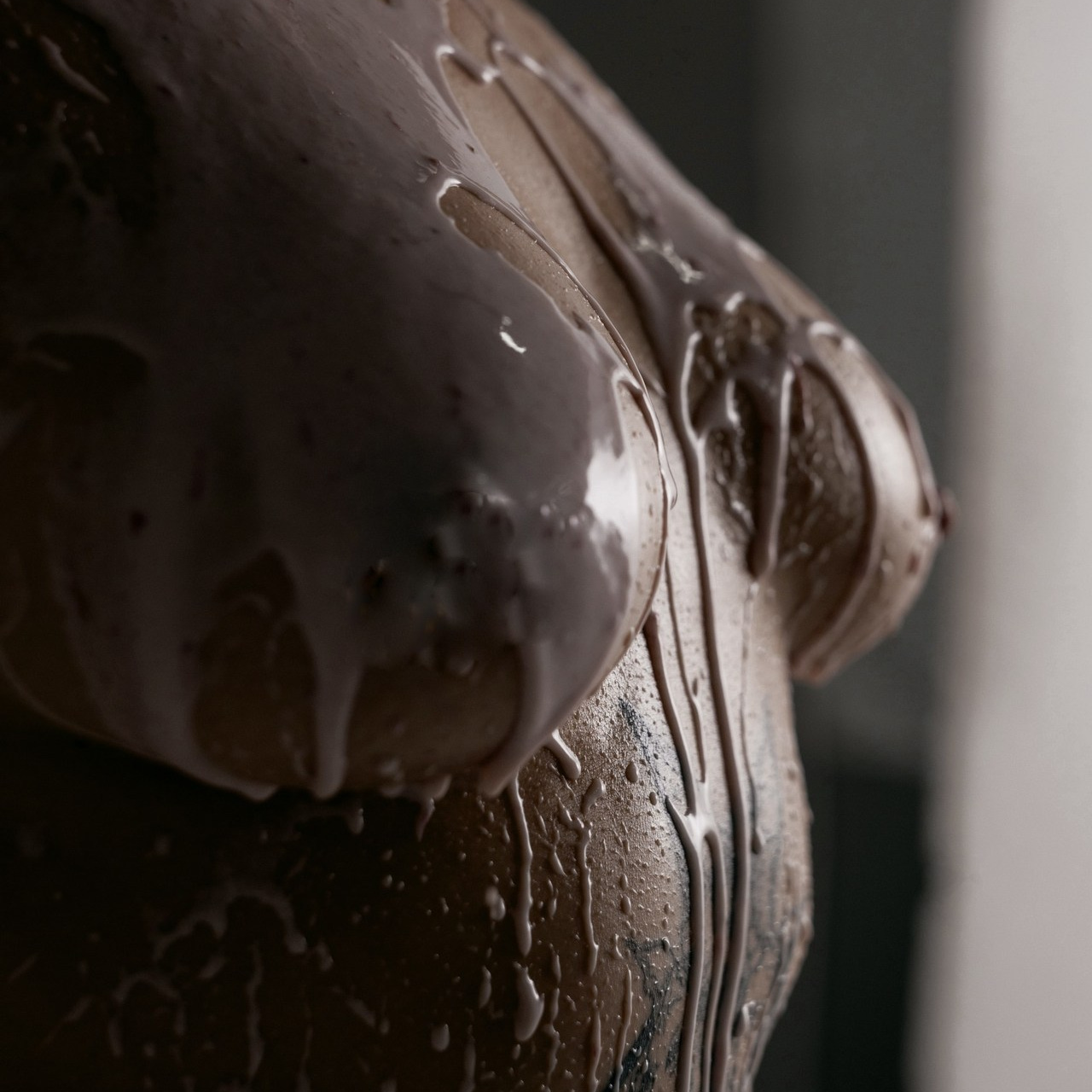 Отзывы. TINA DAIKIRI — женский фотограф