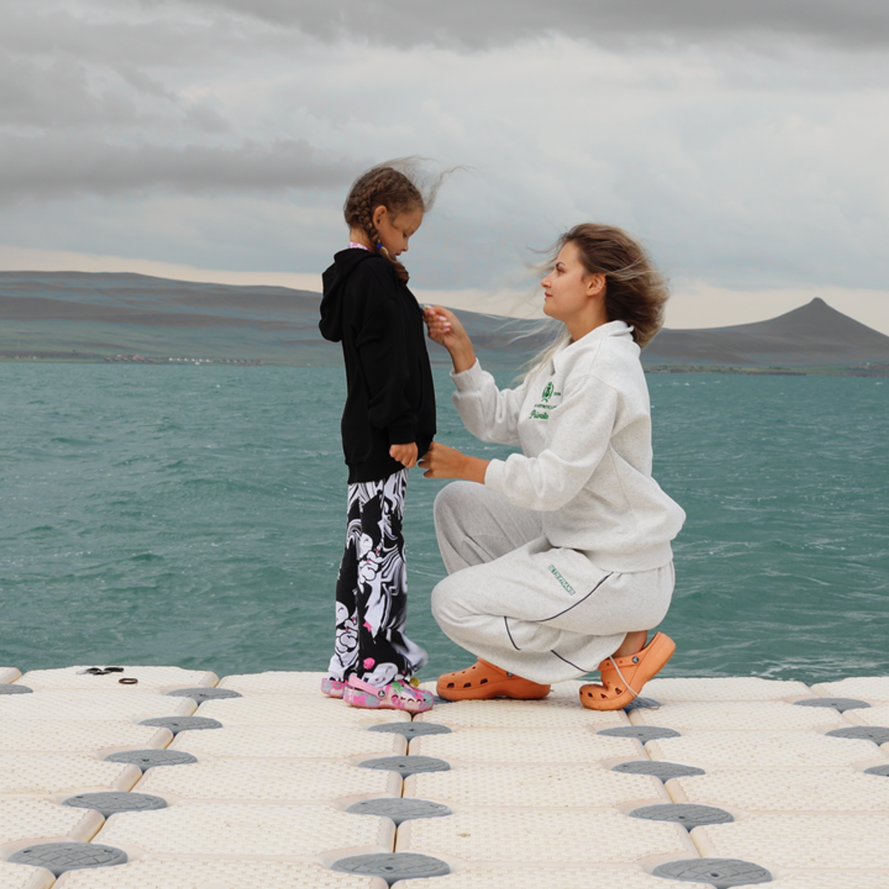 Отзывы. Видеограф Миронов Сергей