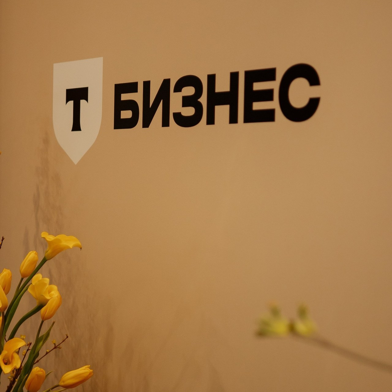 Отзывы. Репортжный и Семейный Фотограф Екатеринбург, Любовь Агалакова