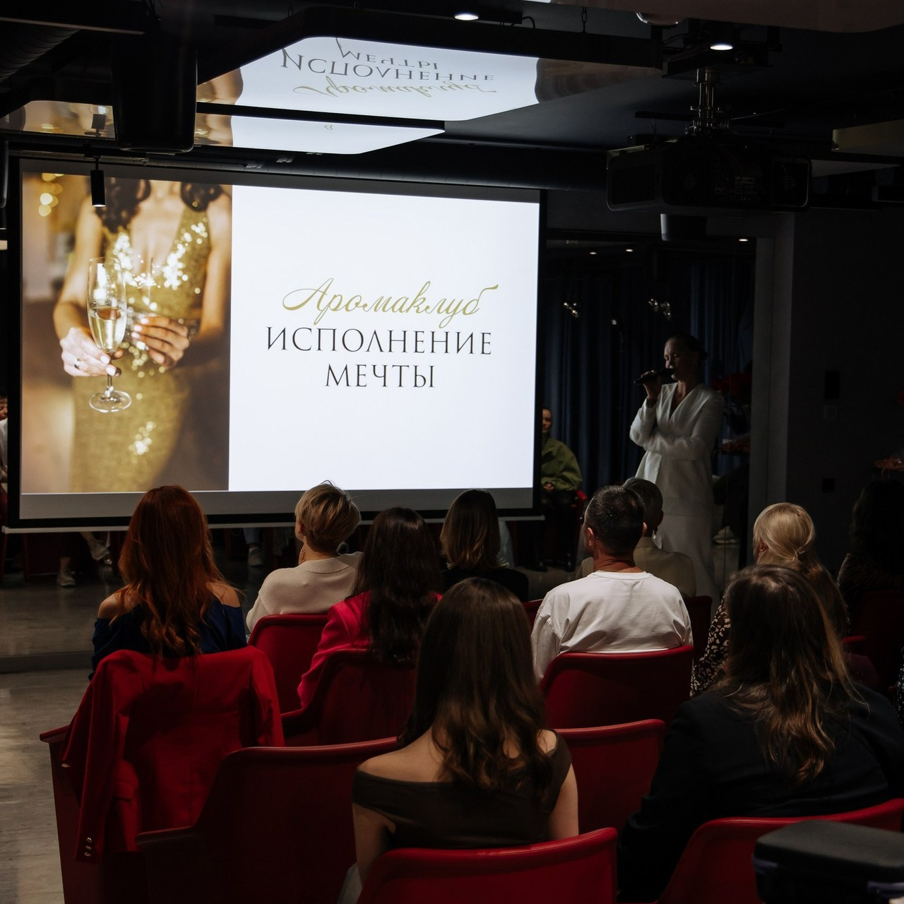 Отзывы. Репортжный и Семейный Фотограф Екатеринбург, Любовь Агалакова