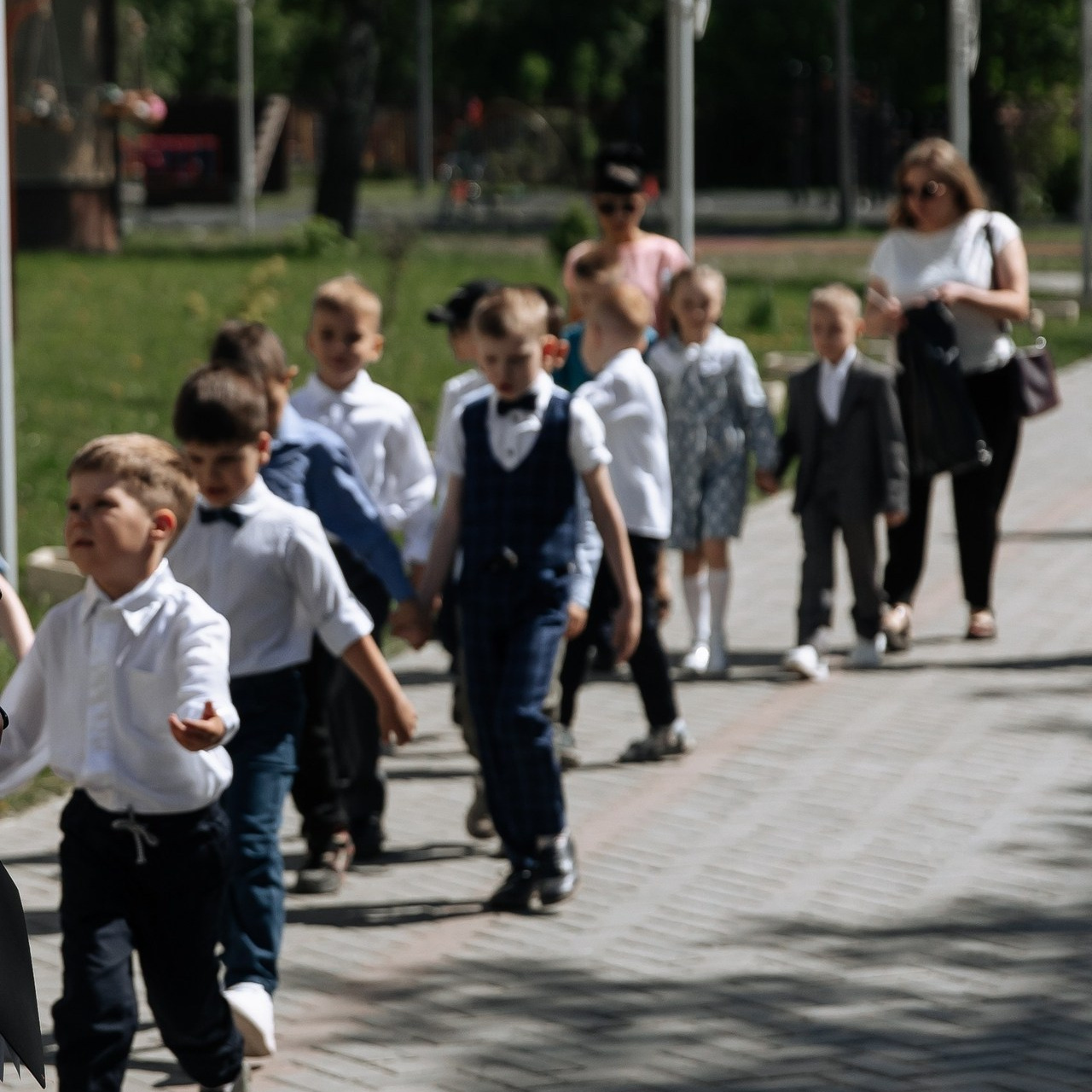 Отзывы. Репортжный и Семейный Фотограф Екатеринбург, Любовь Агалакова