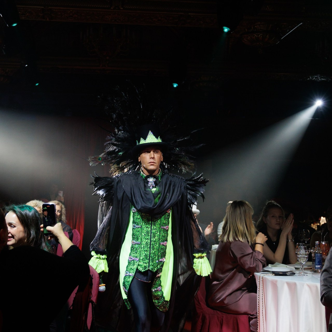 Отзывы. Репортжный и Семейный Фотограф Екатеринбург, Любовь Агалакова