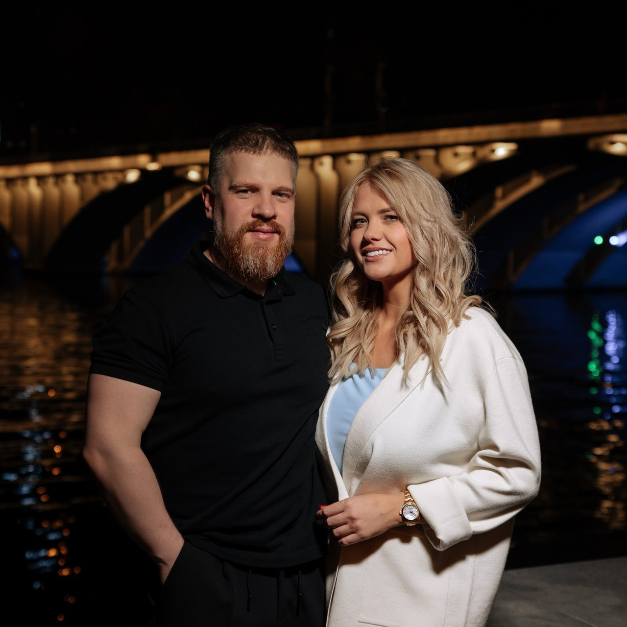 Отзывы. Репортжный и Семейный Фотограф Екатеринбург, Любовь Агалакова