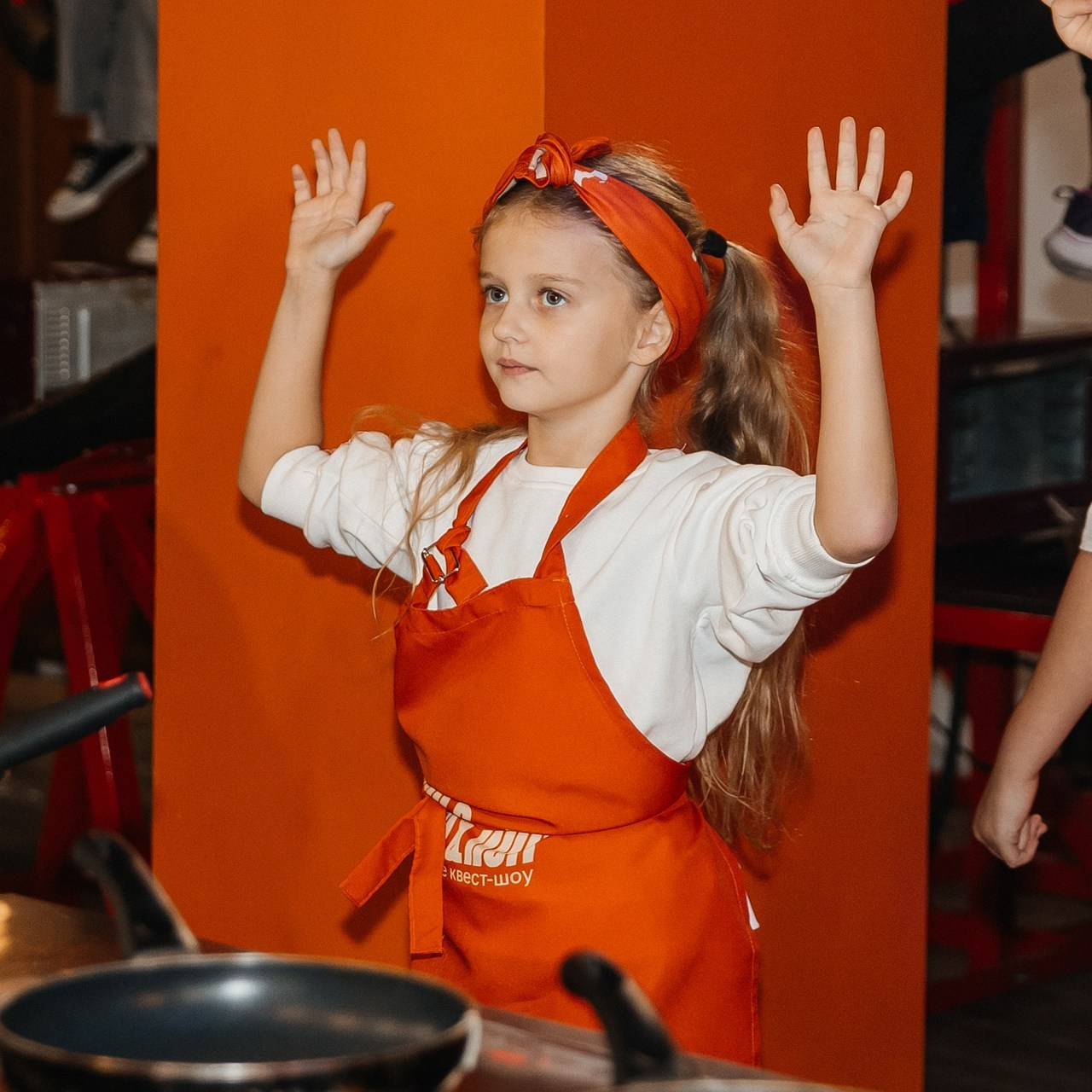 Отзывы. Репортжный и Семейный Фотограф Екатеринбург, Любовь Агалакова