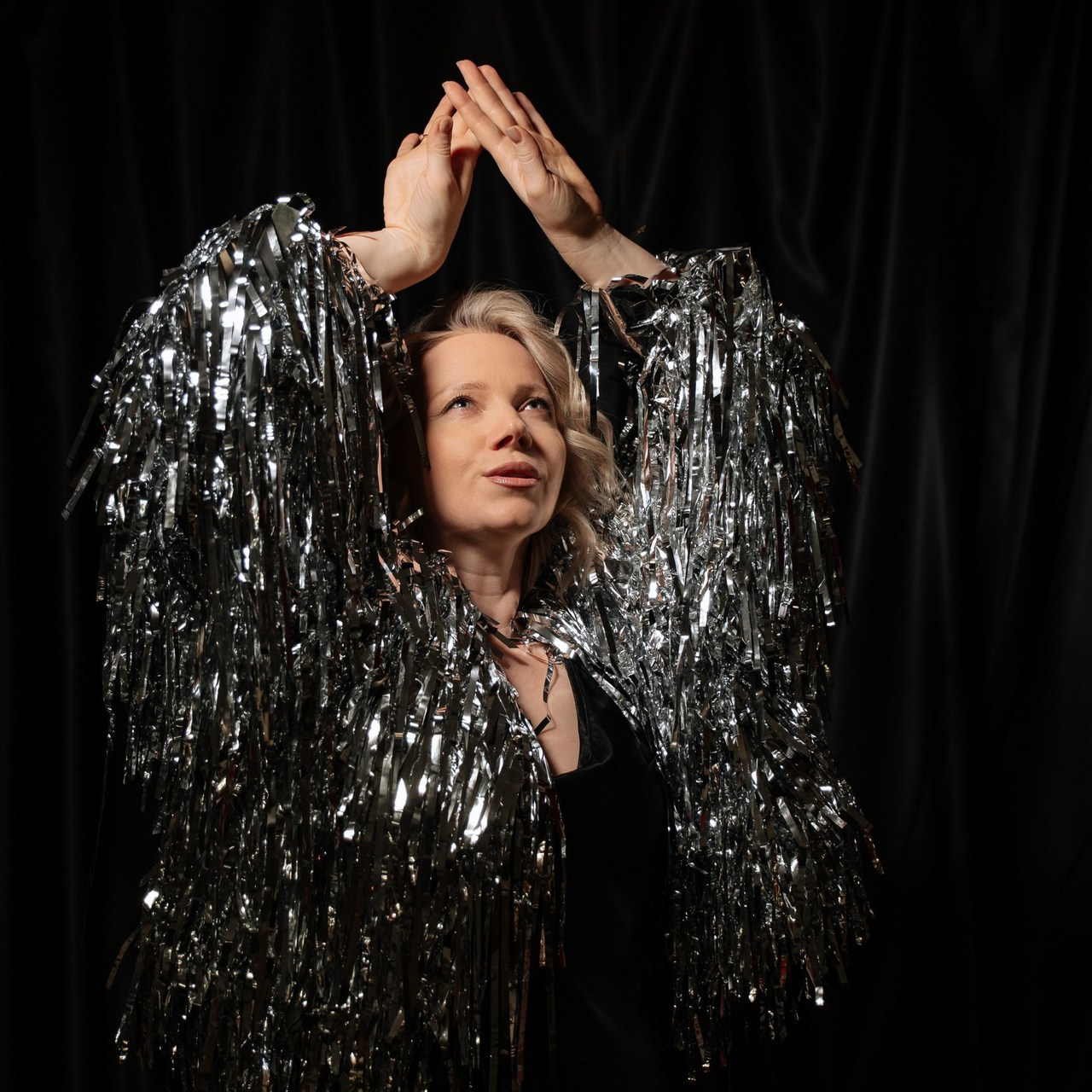 Отзывы. Репортжный и Семейный Фотограф Екатеринбург, Любовь Агалакова