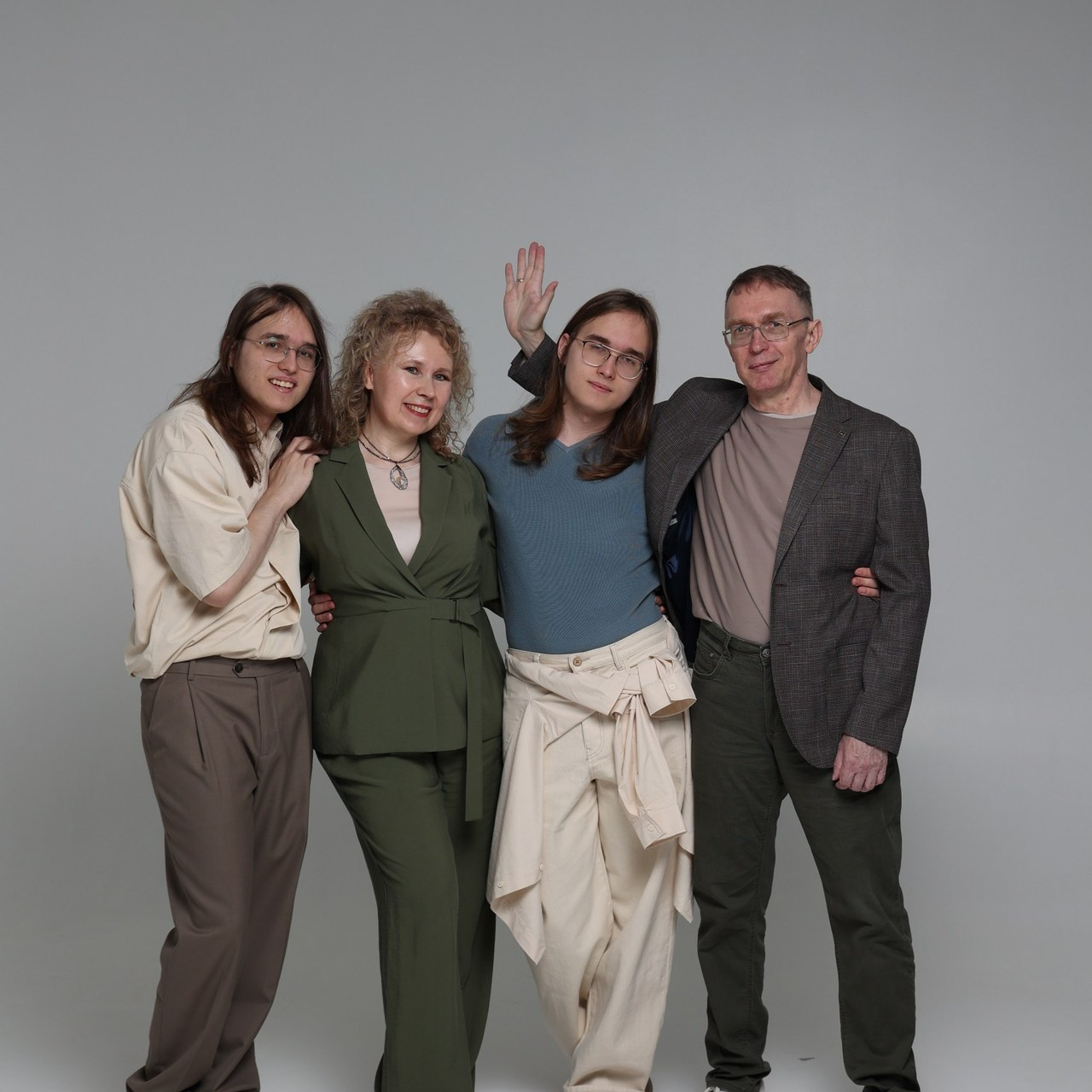 Отзывы. Репортжный и Семейный Фотограф Екатеринбург, Любовь Агалакова