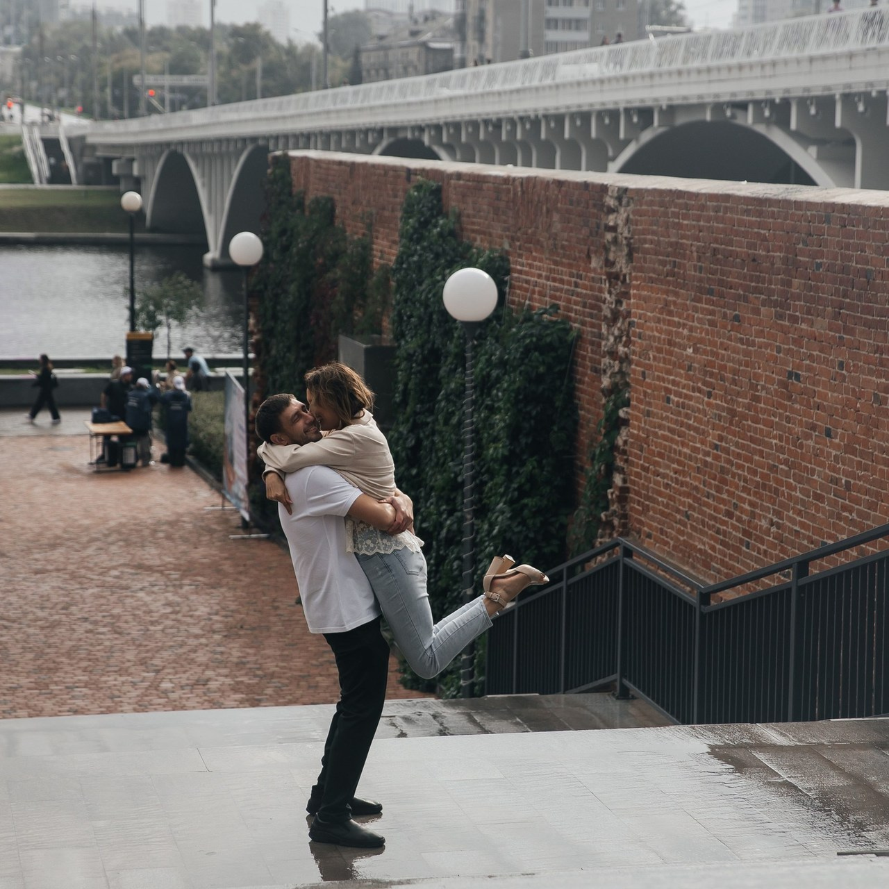 Отзывы. Репортжный и Семейный Фотограф Екатеринбург, Любовь Агалакова