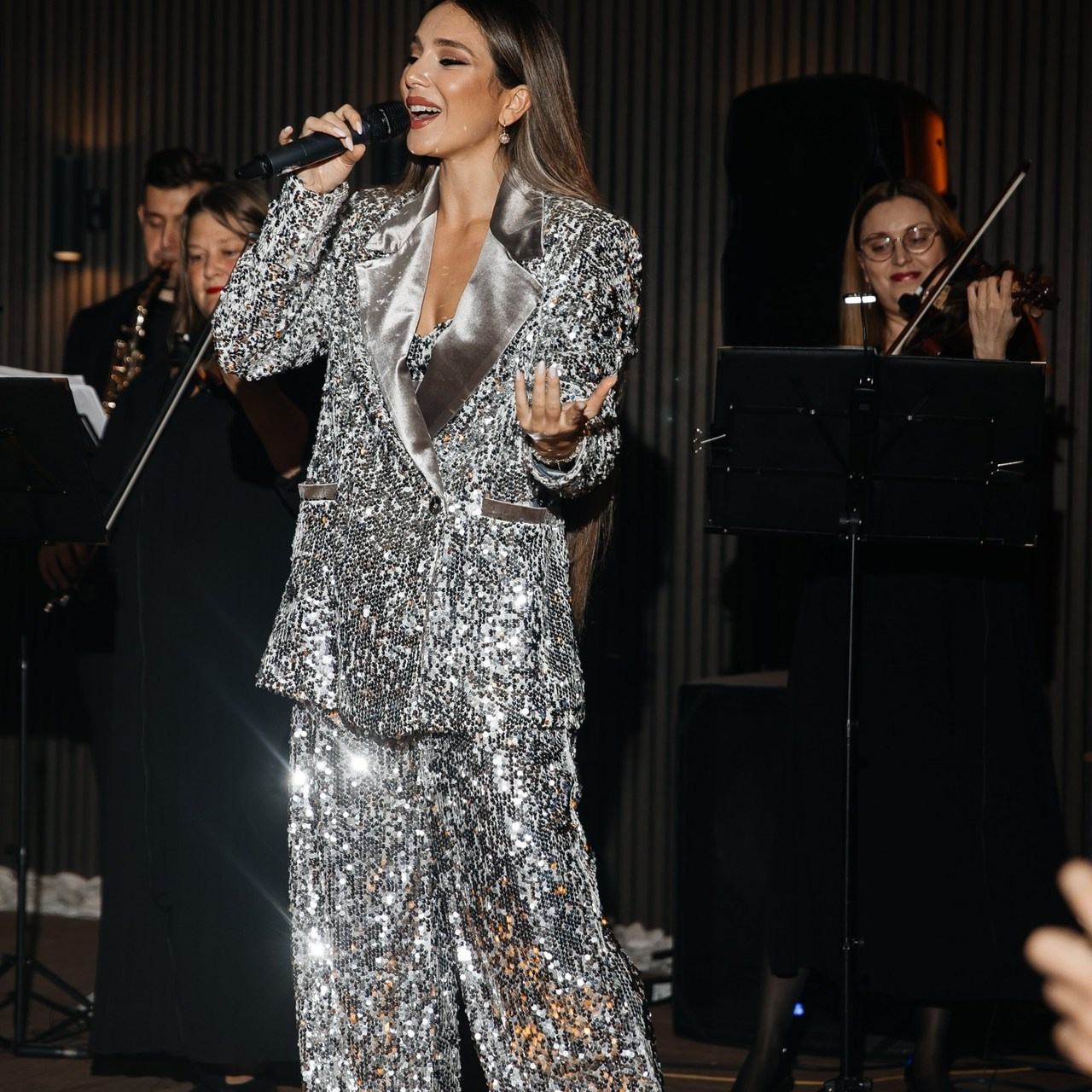 Отзывы. Репортжный и Семейный Фотограф Екатеринбург, Любовь Агалакова