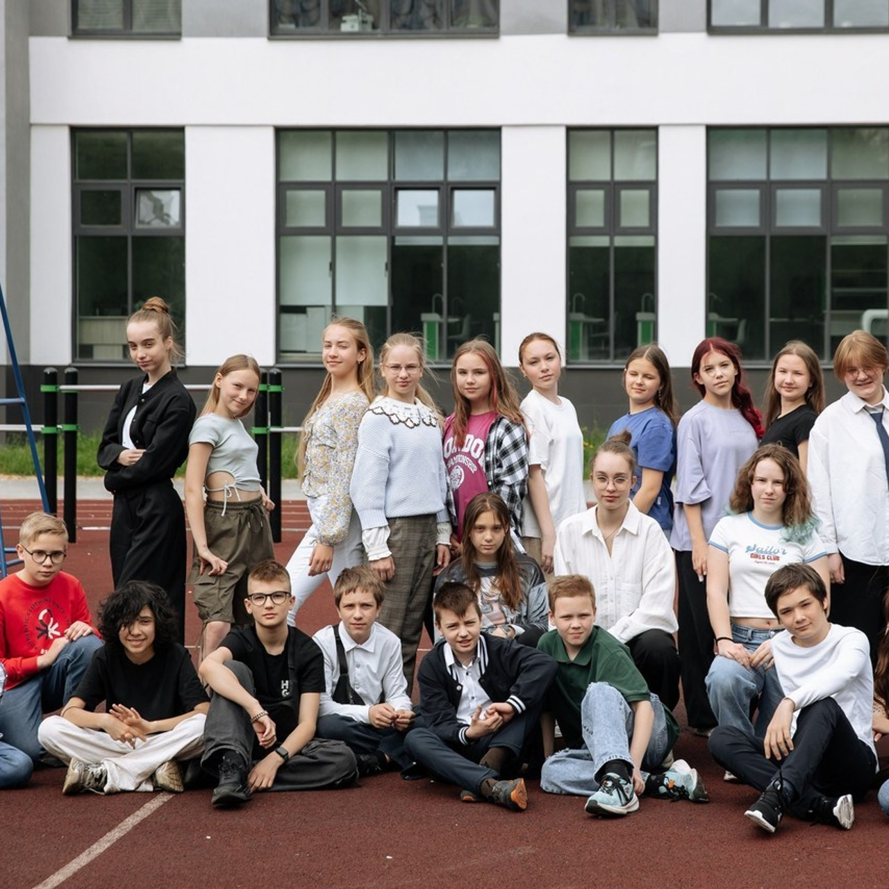 Отзывы. Репортжный и Семейный Фотограф Екатеринбург, Любовь Агалакова