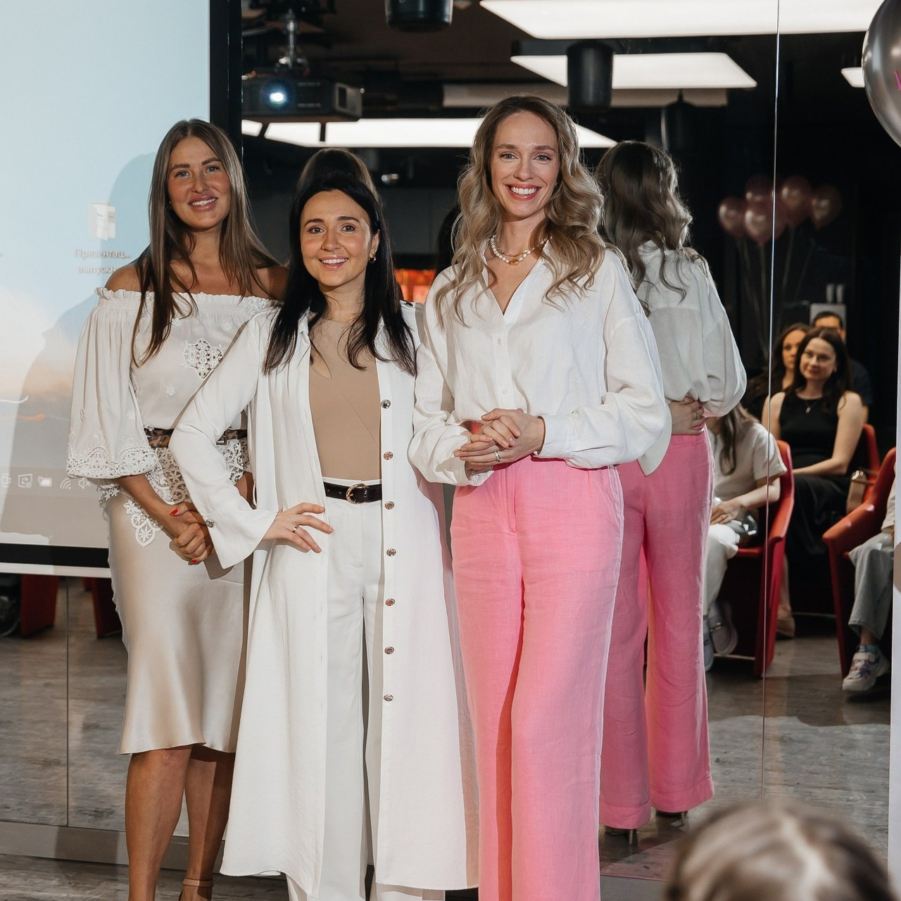 Отзывы. Репортжный и Семейный Фотограф Екатеринбург, Любовь Агалакова