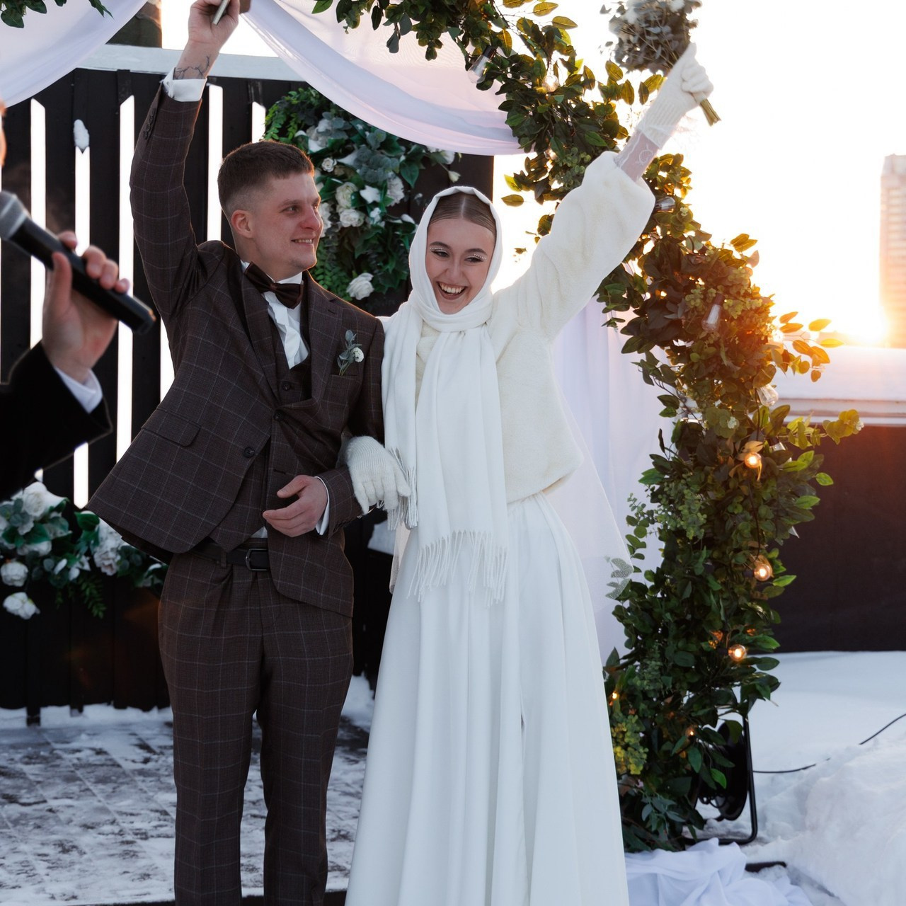 Отзывы. Репортжный и Семейный Фотограф Екатеринбург, Любовь Агалакова