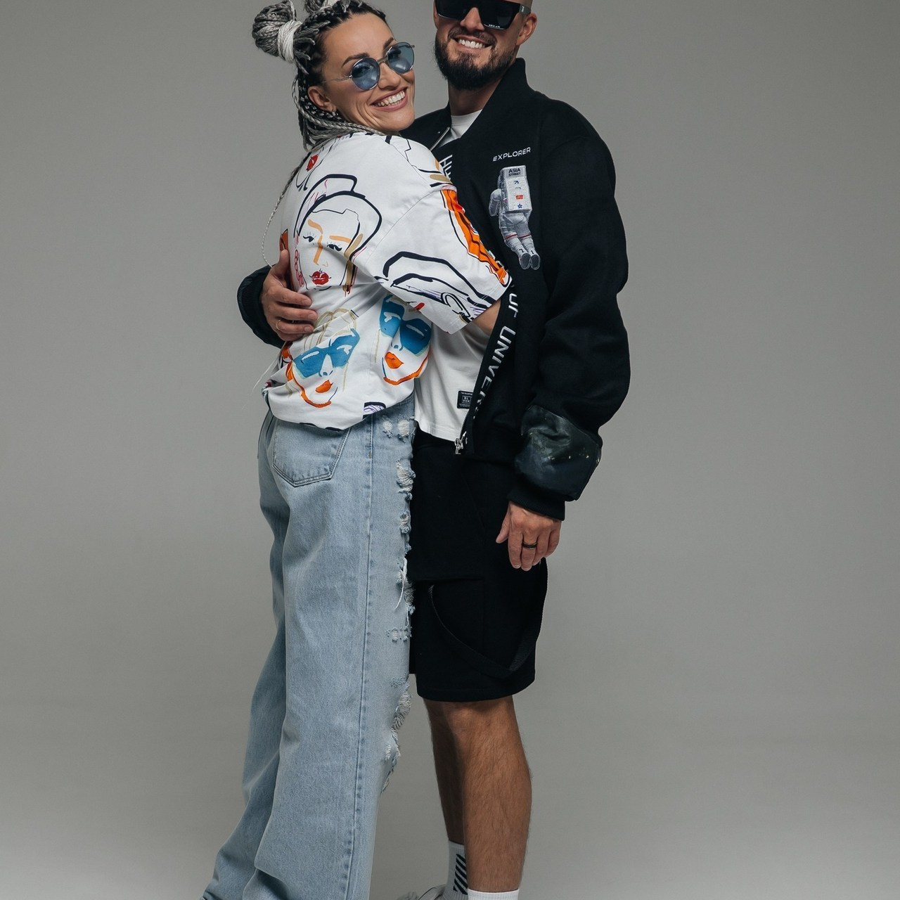 Отзывы. Репортжный и Семейный Фотограф Екатеринбург, Любовь Агалакова