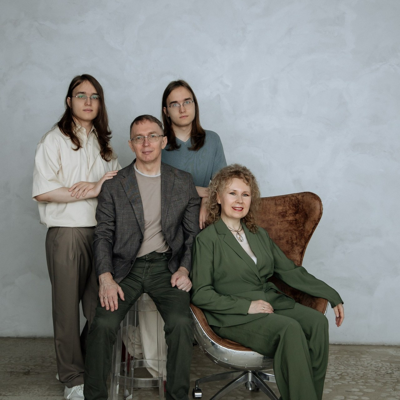 Отзывы. Репортжный и Семейный Фотограф Екатеринбург, Любовь Агалакова