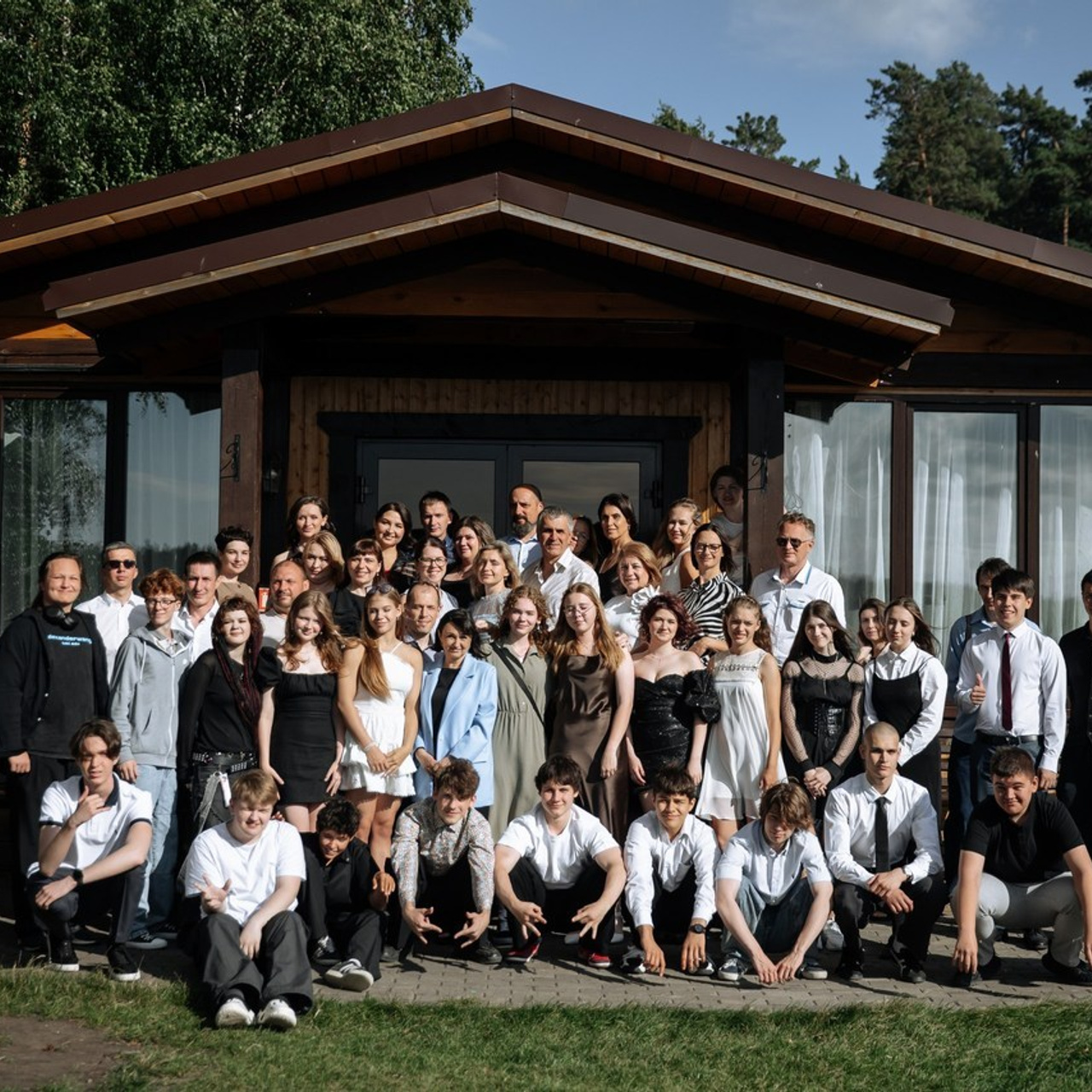 Отзывы. Репортжный и Семейный Фотограф Екатеринбург, Любовь Агалакова