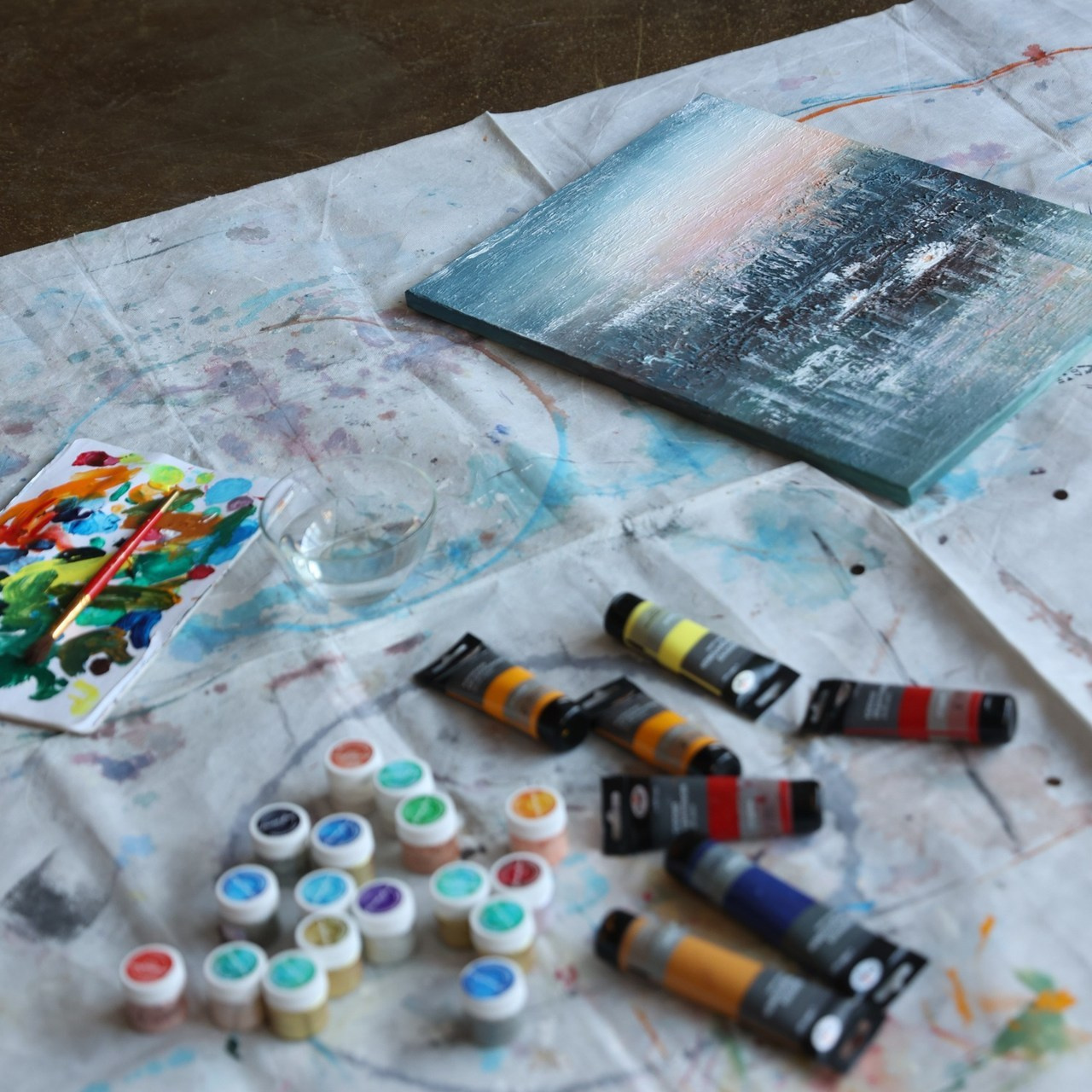 Отзывы. Репортжный и Семейный Фотограф Екатеринбург, Любовь Агалакова