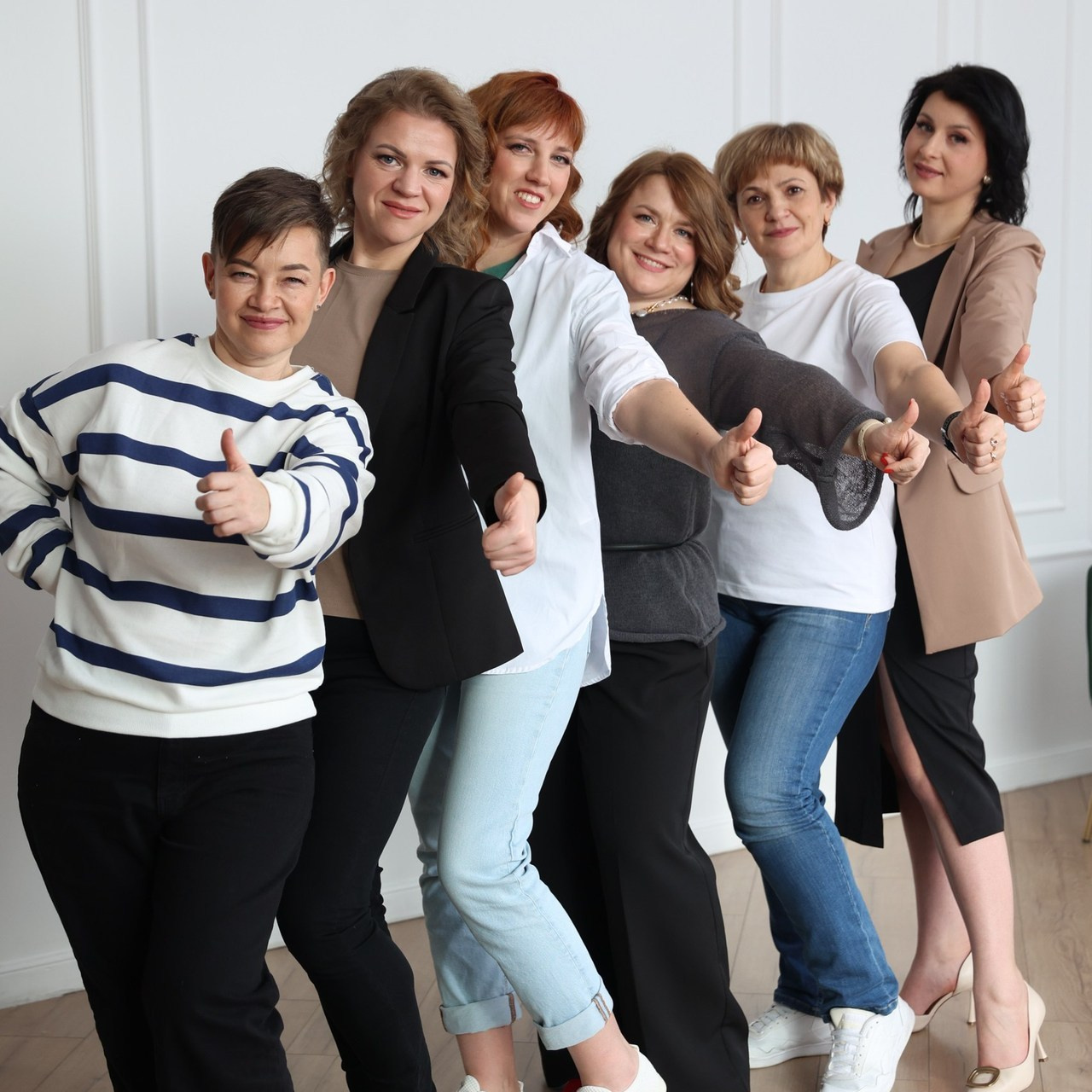 Отзывы. Репортжный и Семейный Фотограф Екатеринбург, Любовь Агалакова