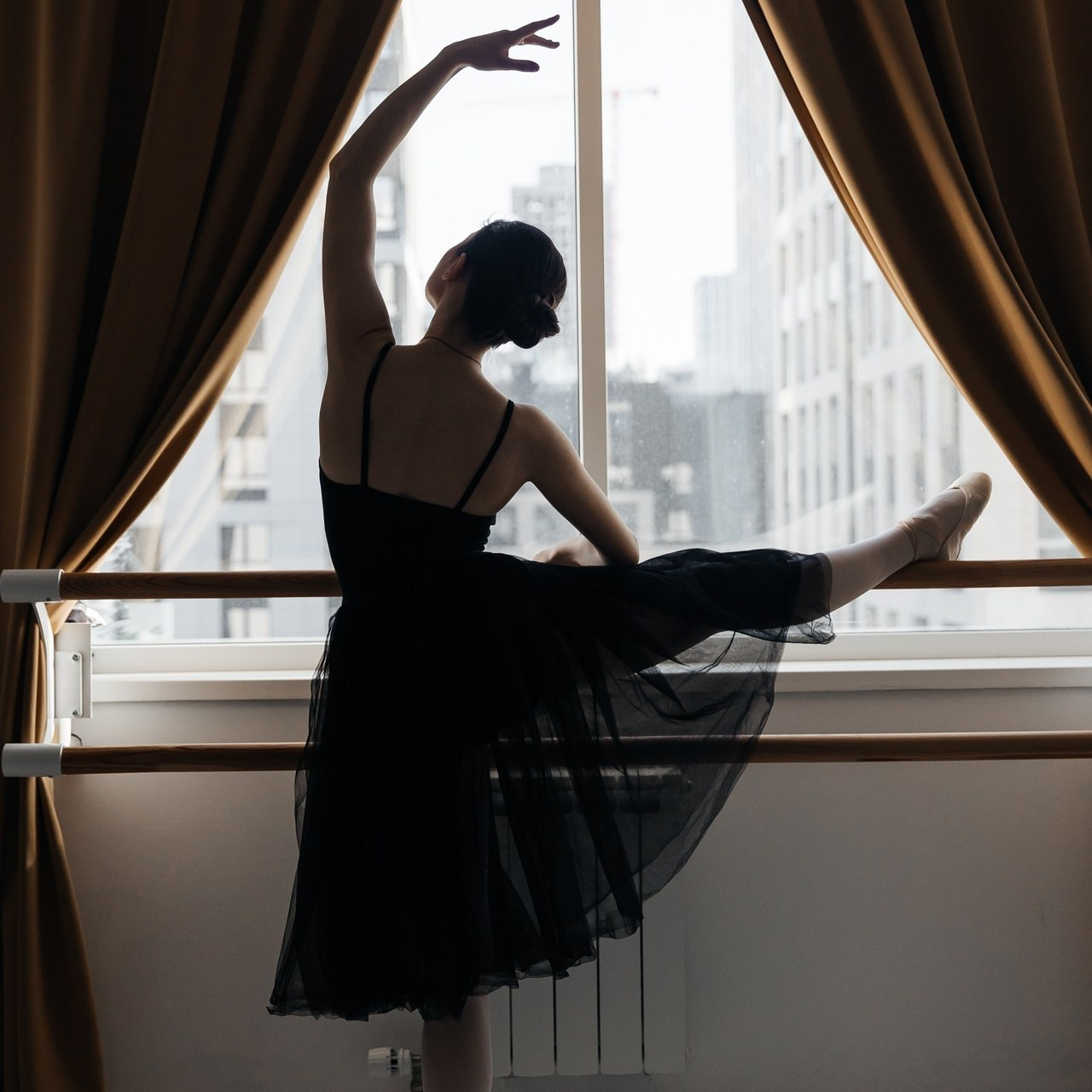 Отзывы. Репортжный и Семейный Фотограф Екатеринбург, Любовь Агалакова