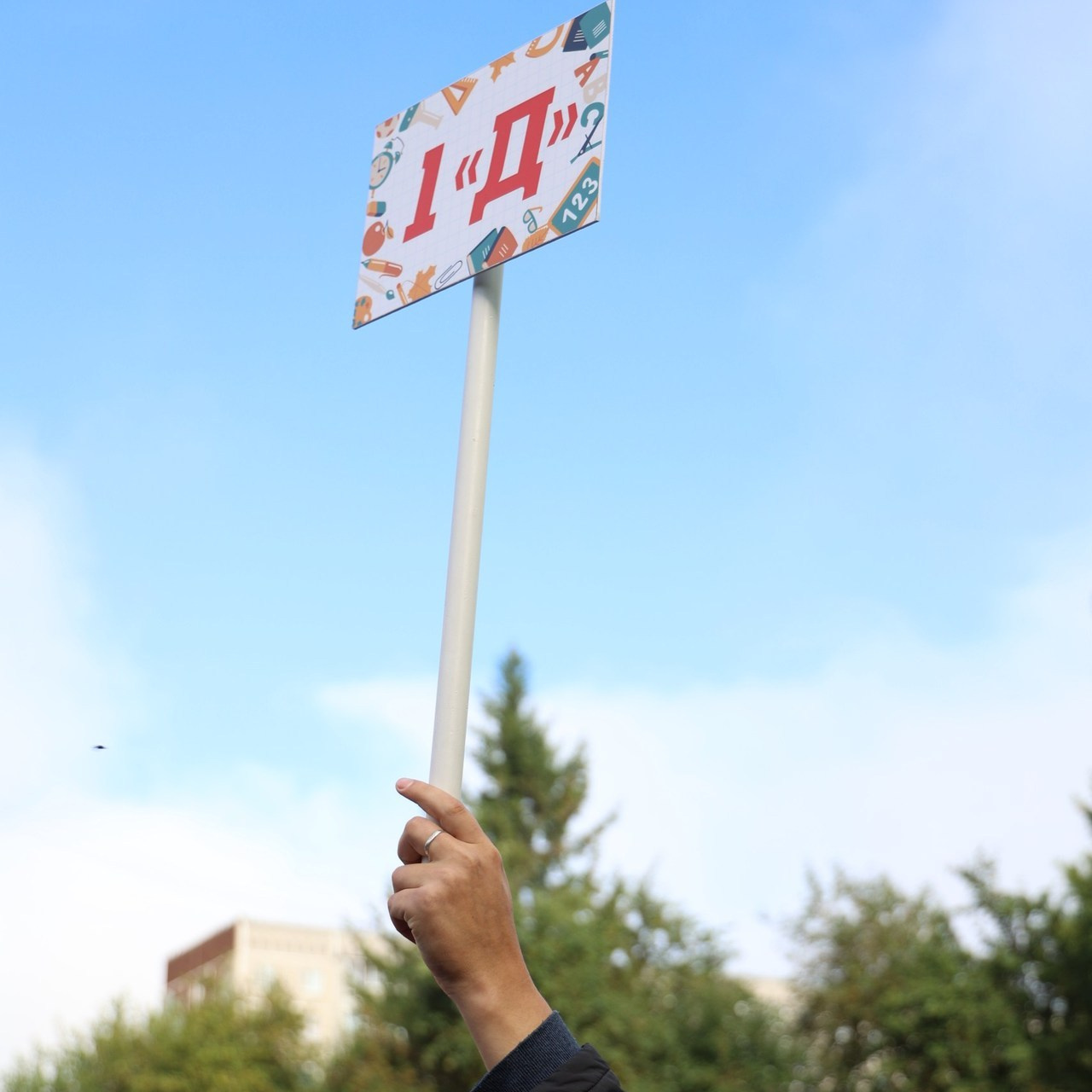 Отзывы. Репортжный и Семейный Фотограф Екатеринбург, Любовь Агалакова