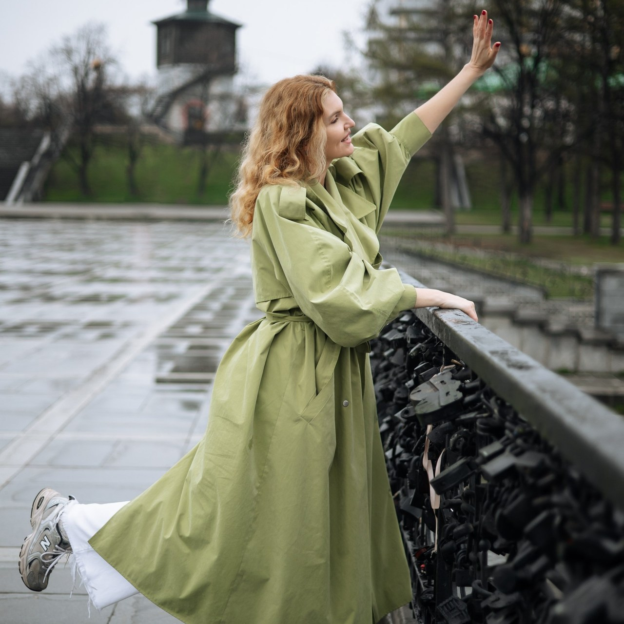 Отзывы. Репортжный и Семейный Фотограф Екатеринбург, Любовь Агалакова