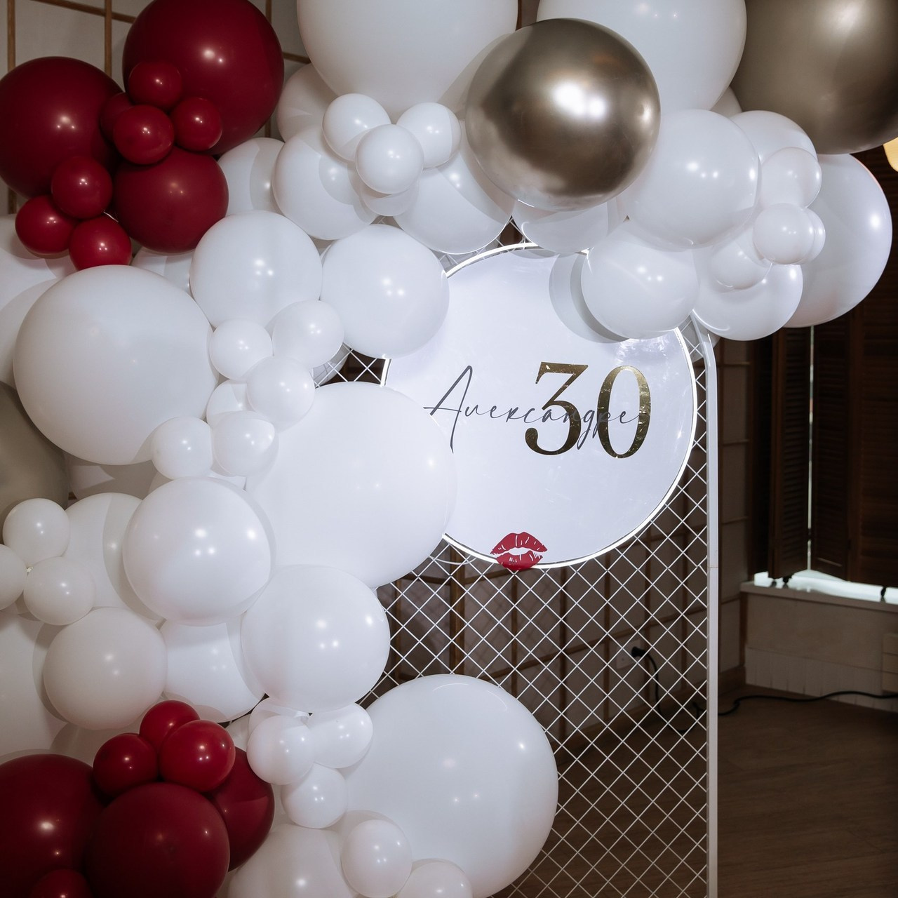 Отзывы. Репортжный и Семейный Фотограф Екатеринбург, Любовь Агалакова