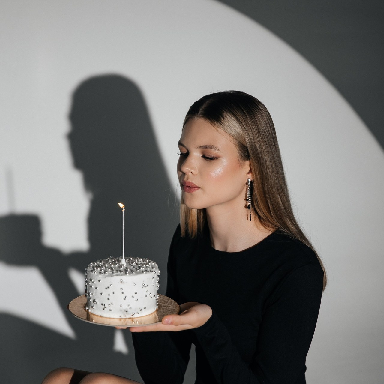 Отзывы. Репортжный и Семейный Фотограф Екатеринбург, Любовь Агалакова