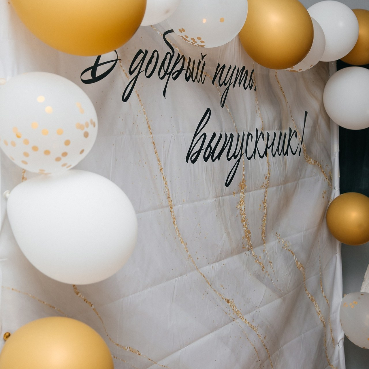 Отзывы. Репортжный и Семейный Фотограф Екатеринбург, Любовь Агалакова