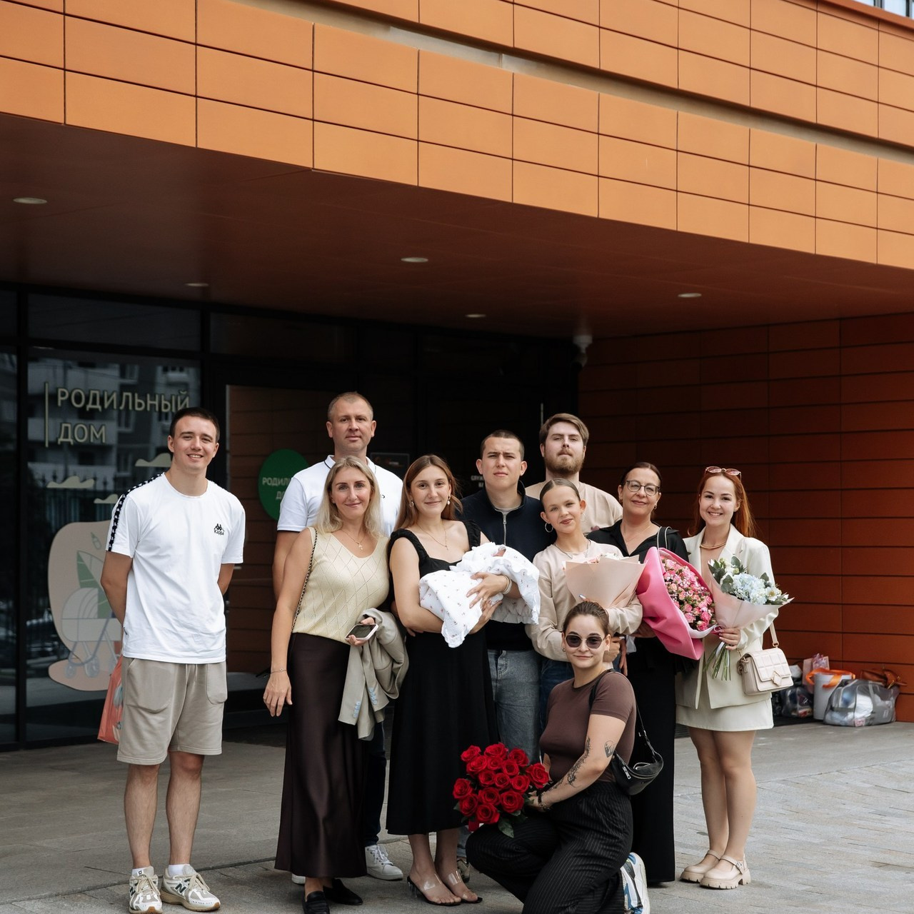 Отзывы. Репортжный и Семейный Фотограф Екатеринбург, Любовь Агалакова