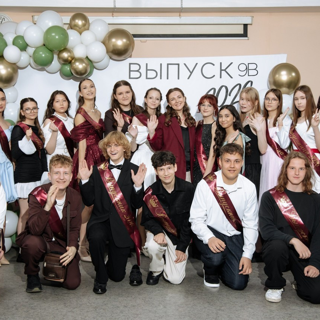 Отзывы. Репортжный и Семейный Фотограф Екатеринбург, Любовь Агалакова