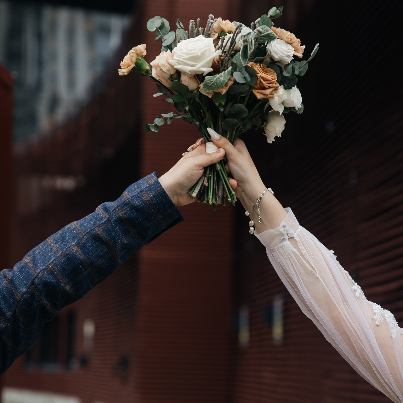 Отзывы. Репортжный и Семейный Фотограф Екатеринбург, Любовь Агалакова