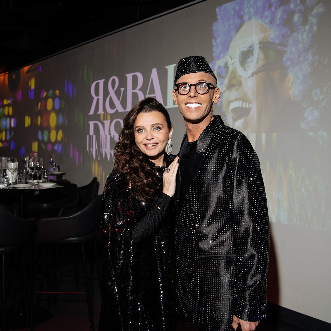 Отзывы. Репортжный и Семейный Фотограф Екатеринбург, Любовь Агалакова