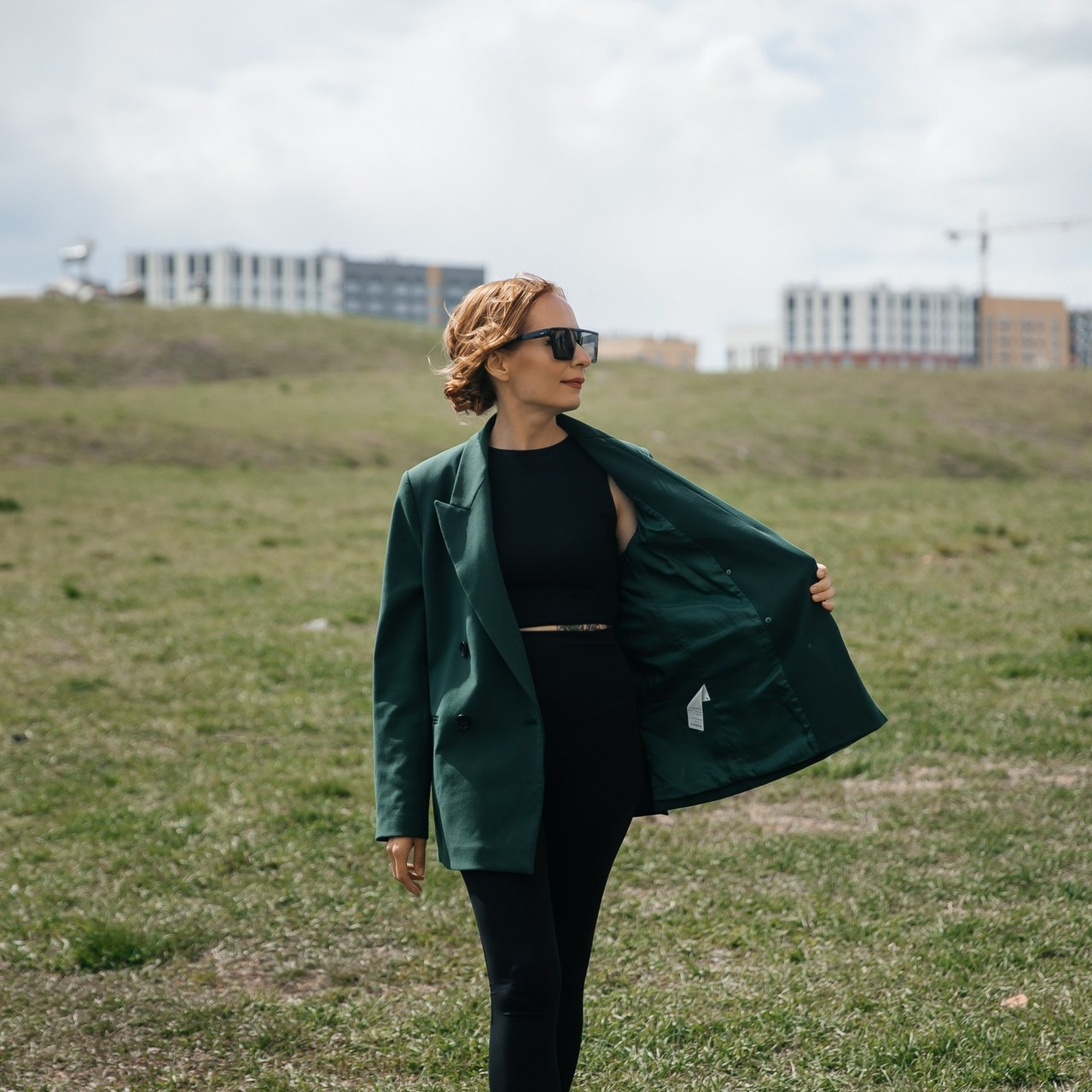 Отзывы. Репортжный и Семейный Фотограф Екатеринбург, Любовь Агалакова