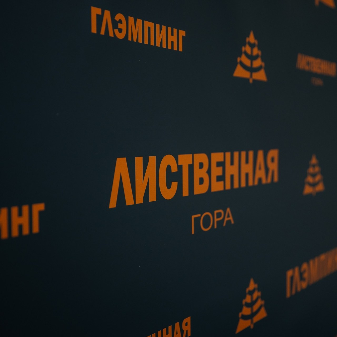 Отзывы. Репортжный и Семейный Фотограф Екатеринбург, Любовь Агалакова