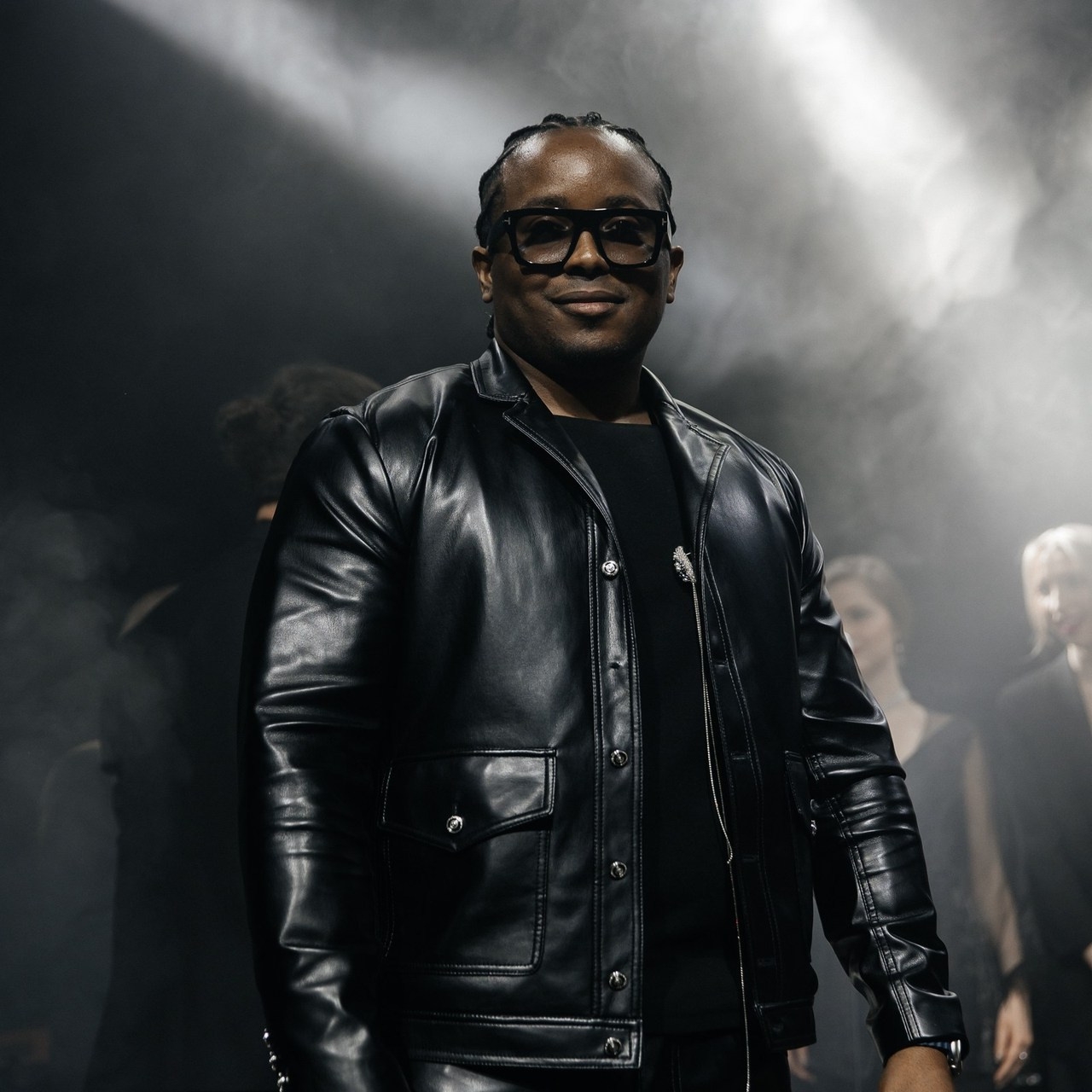 Отзывы. Репортжный и Семейный Фотограф Екатеринбург, Любовь Агалакова