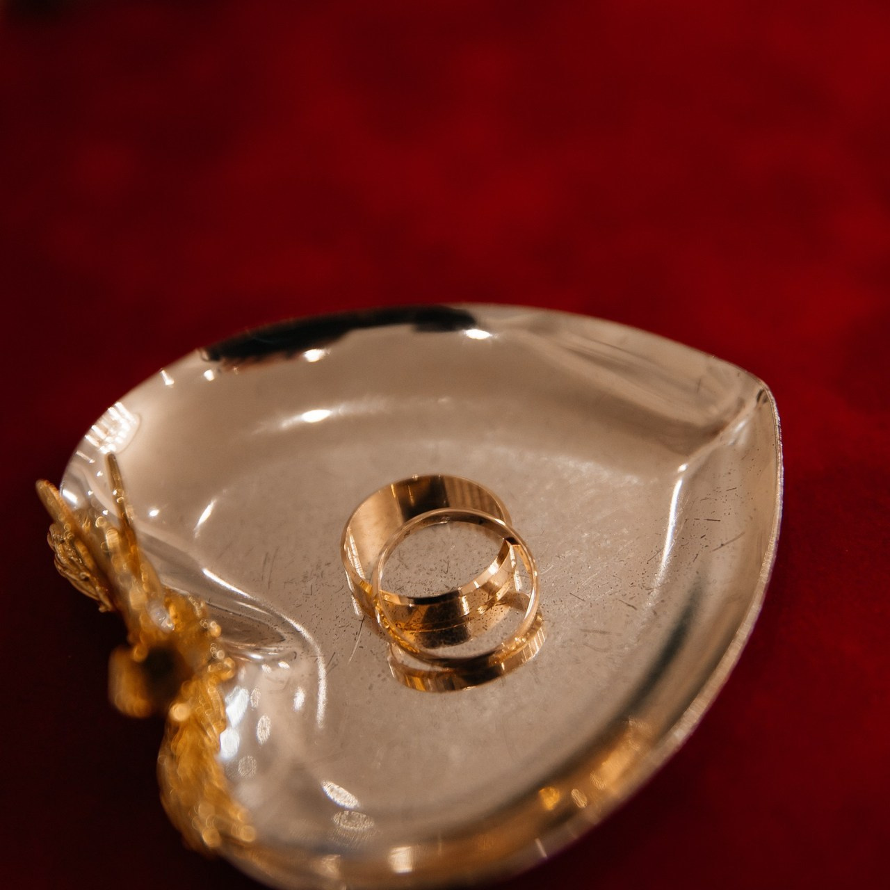 Отзывы. Репортжный и Семейный Фотограф Екатеринбург, Любовь Агалакова