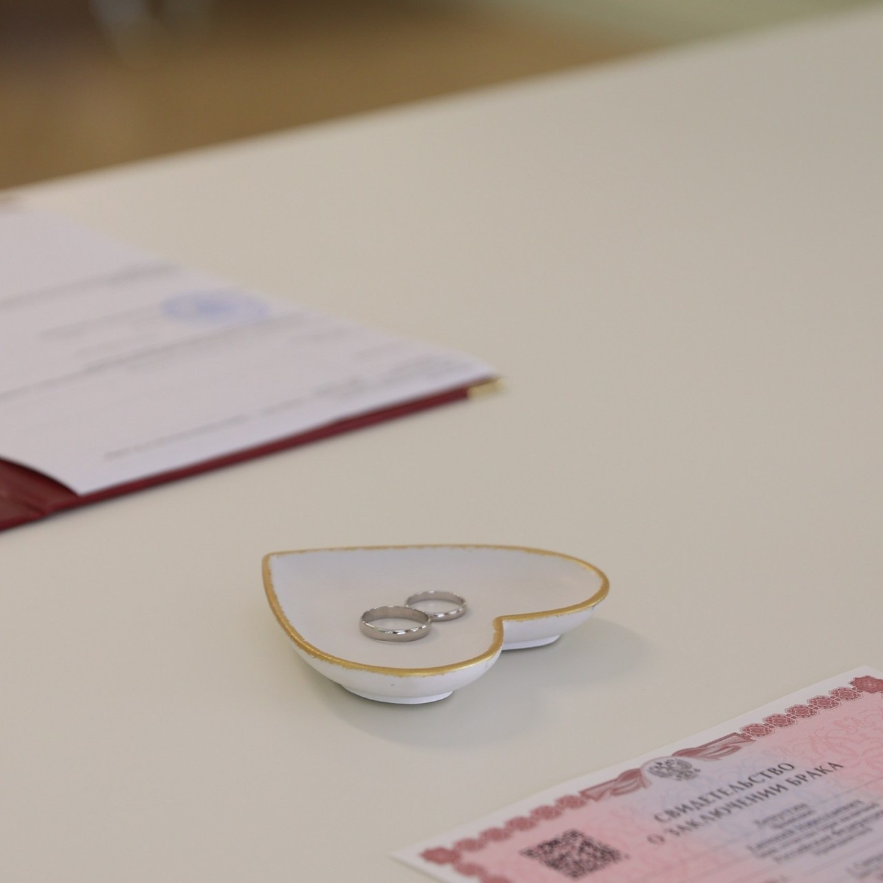 Отзывы. Репортжный и Семейный Фотограф Екатеринбург, Любовь Агалакова