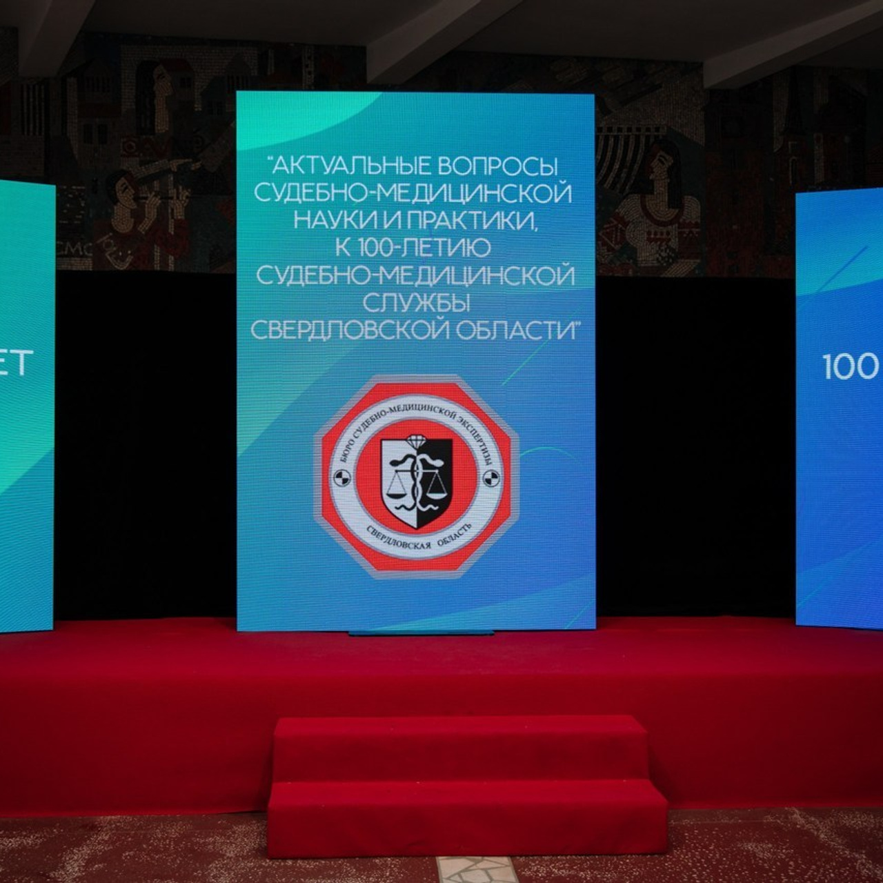 Отзывы. Репортжный и Семейный Фотограф Екатеринбург, Любовь Агалакова