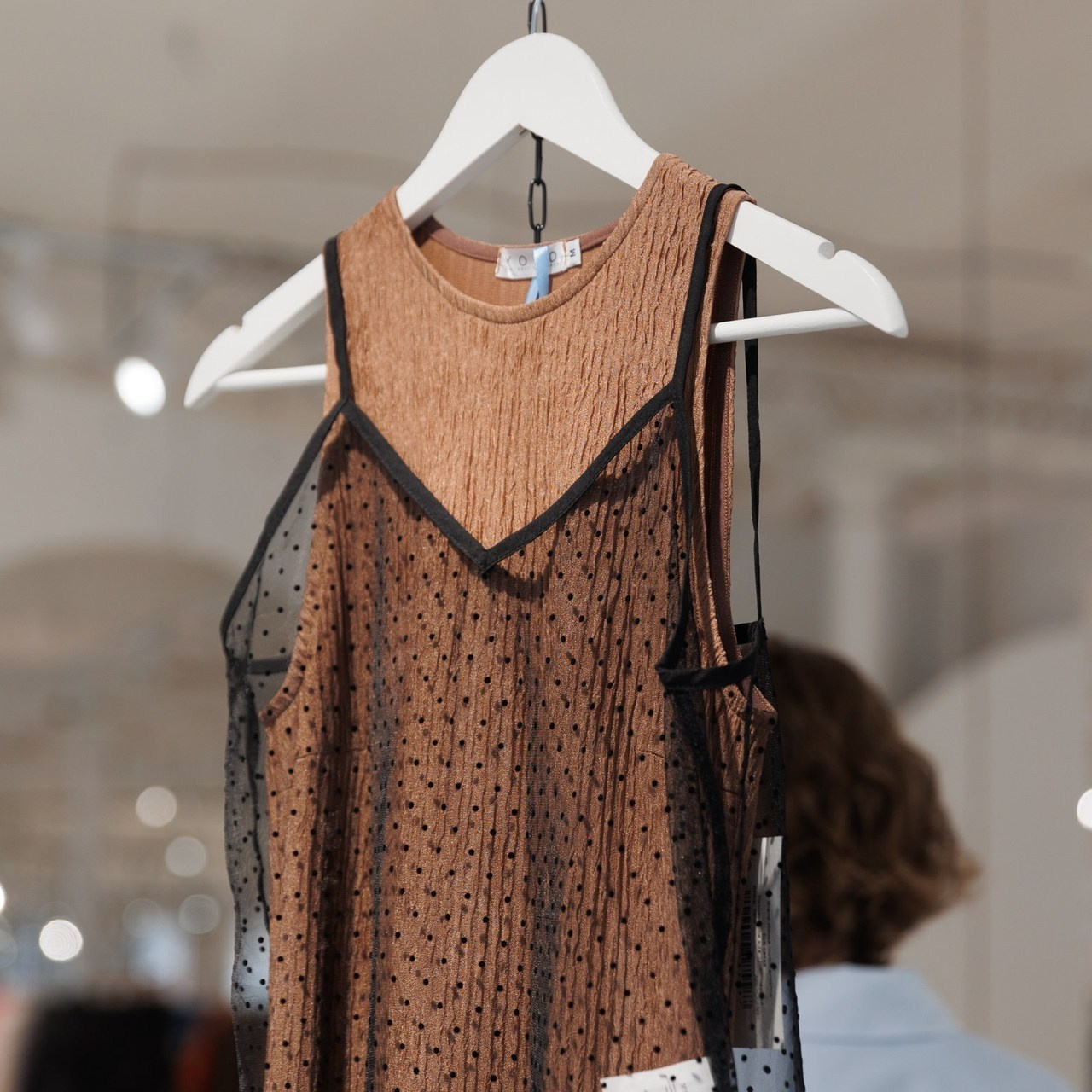 Отзывы. Репортжный и Семейный Фотограф Екатеринбург, Любовь Агалакова