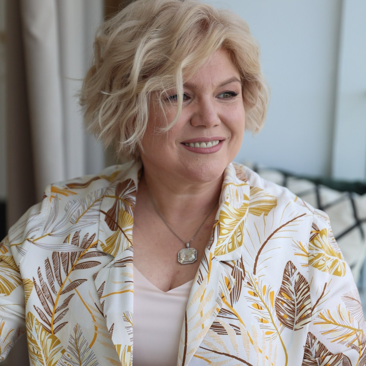 Отзывы. Репортжный и Семейный Фотограф Екатеринбург, Любовь Агалакова