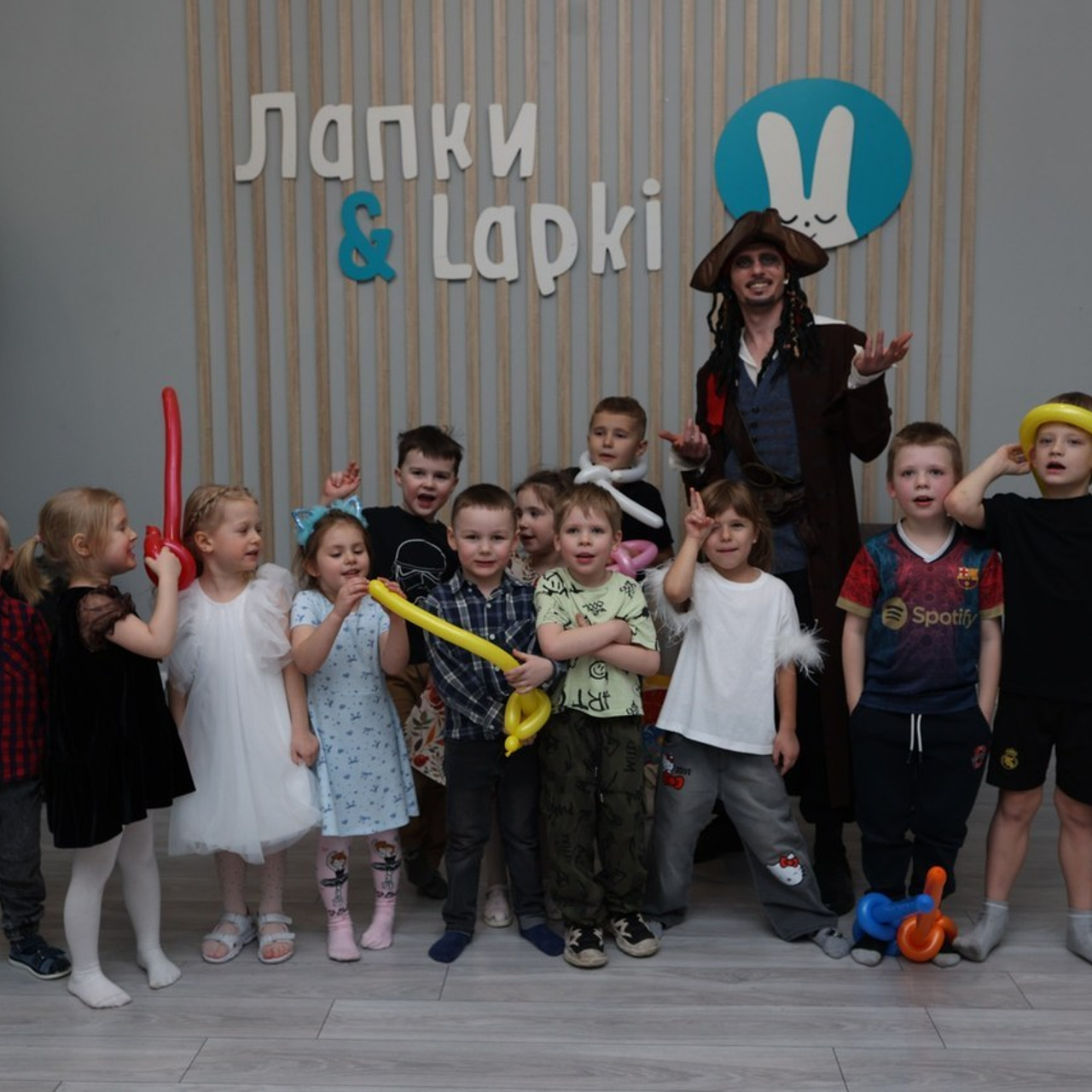 Отзывы. Репортжный и Семейный Фотограф Екатеринбург, Любовь Агалакова