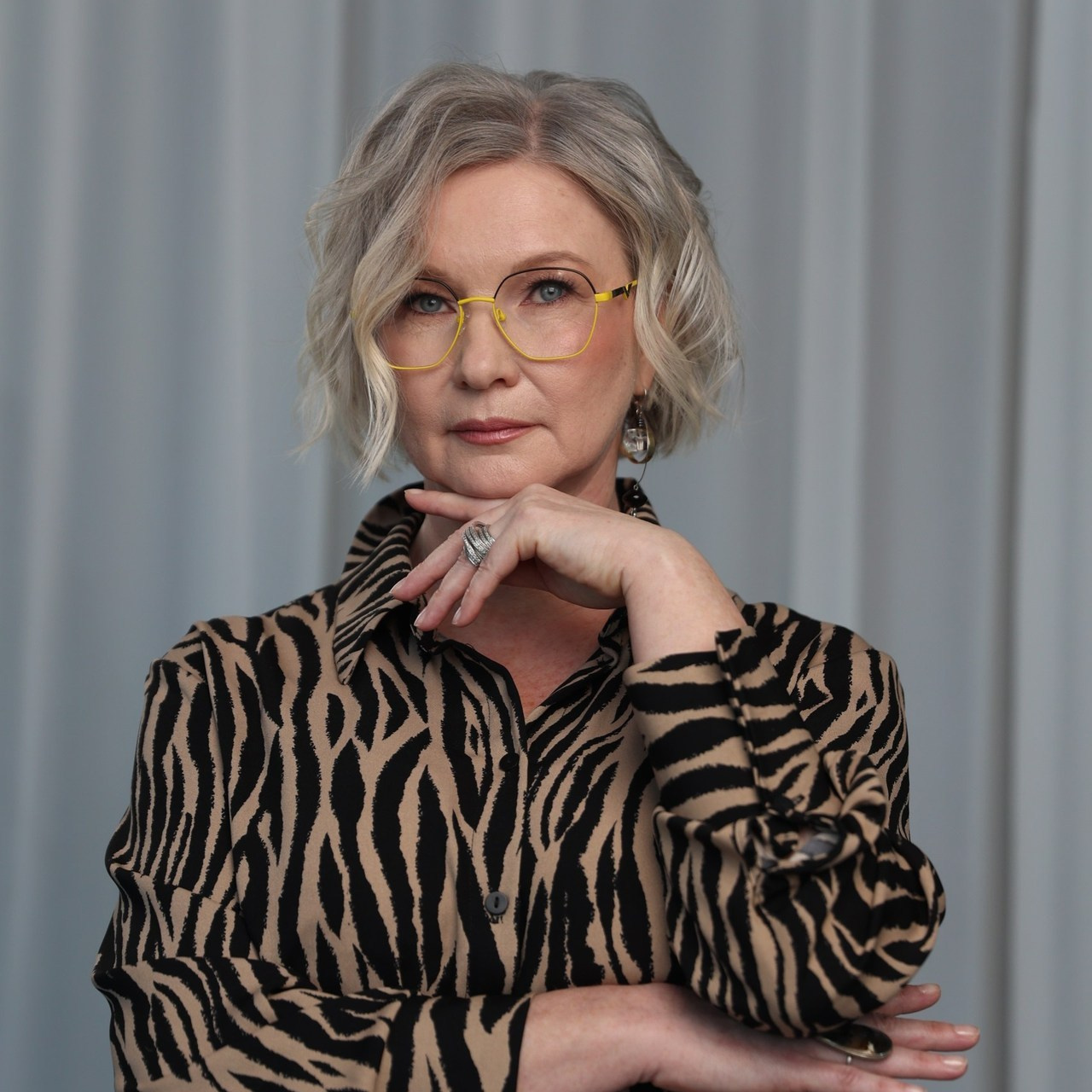 Отзывы. Репортжный и Семейный Фотограф Екатеринбург, Любовь Агалакова